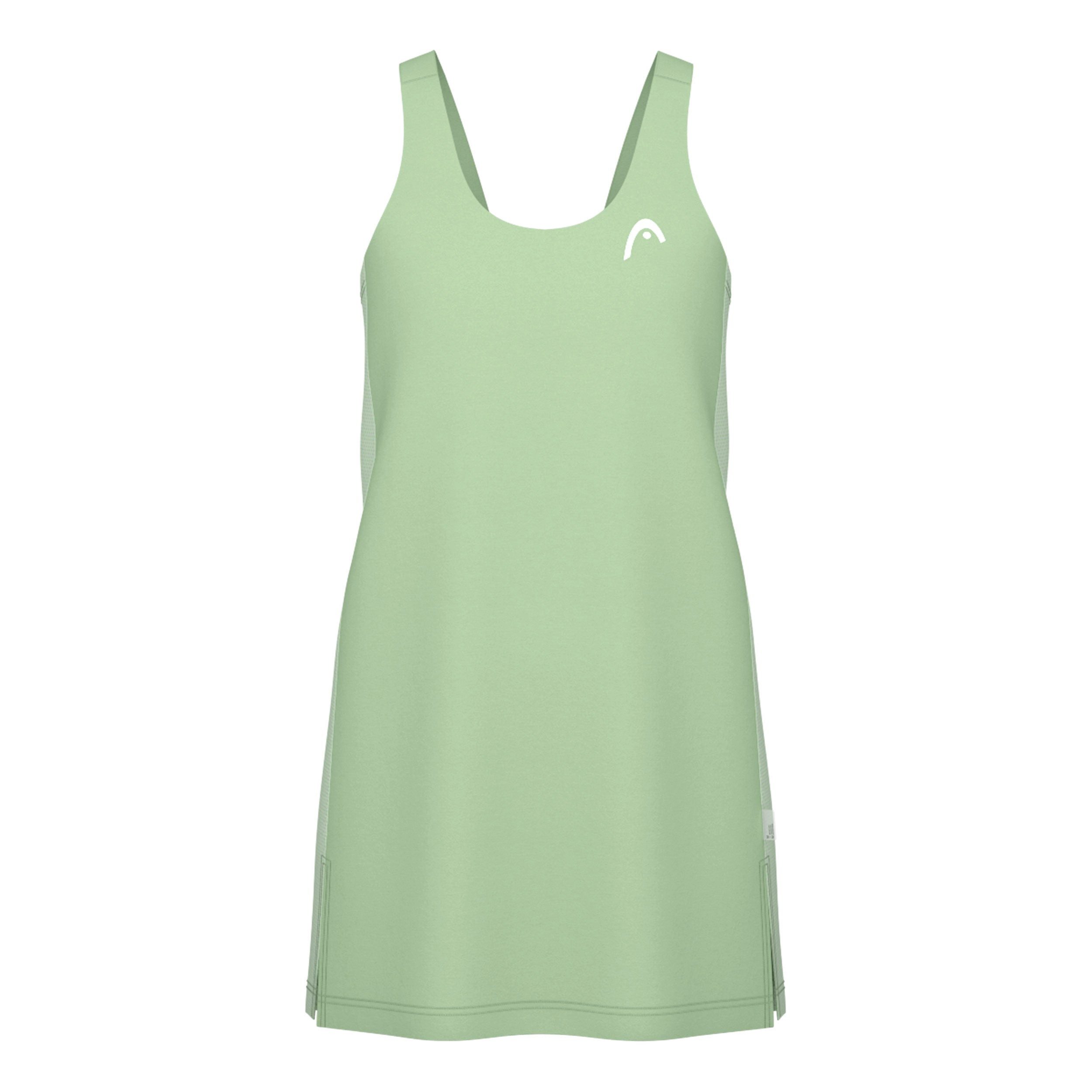 Head Tenniskleid Performance Spirit