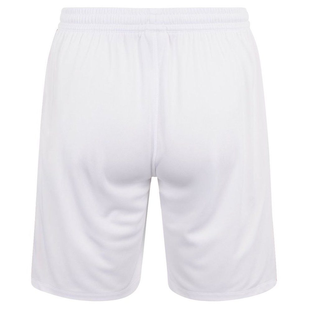 Jako Trainingsshorts Rot-Weiss Essen Short Home