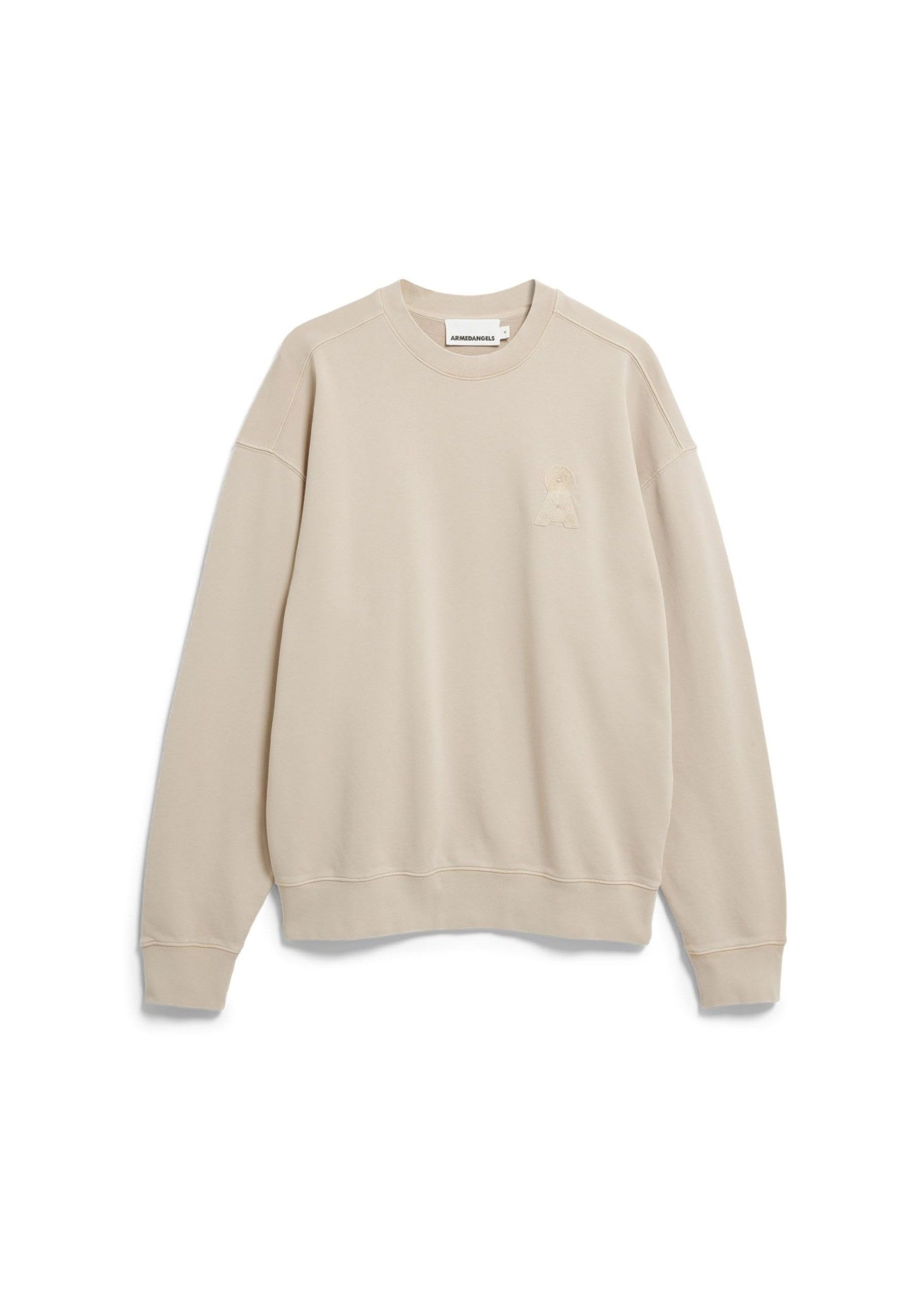Armedangels Sweatshirt