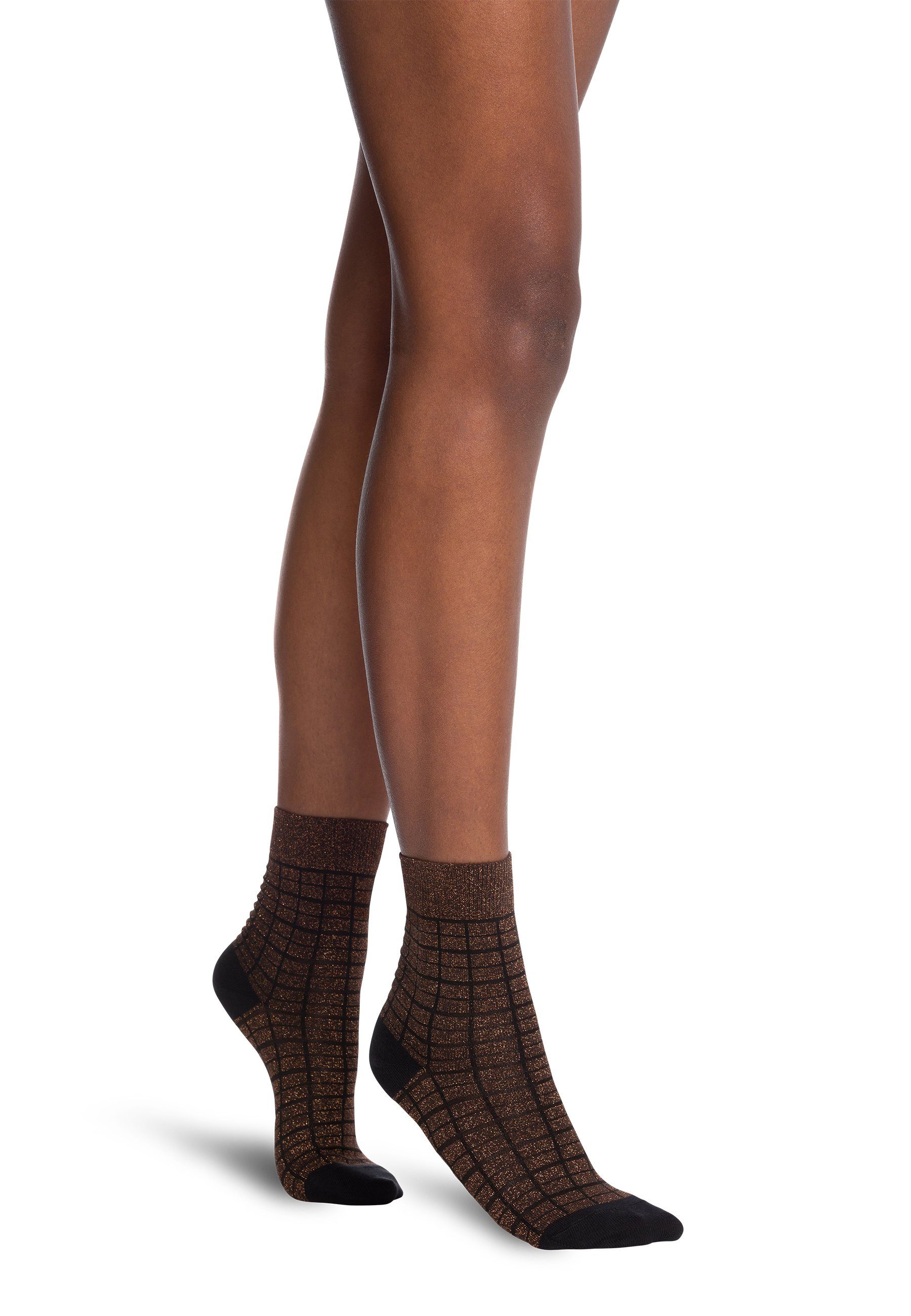 Wolford Socken