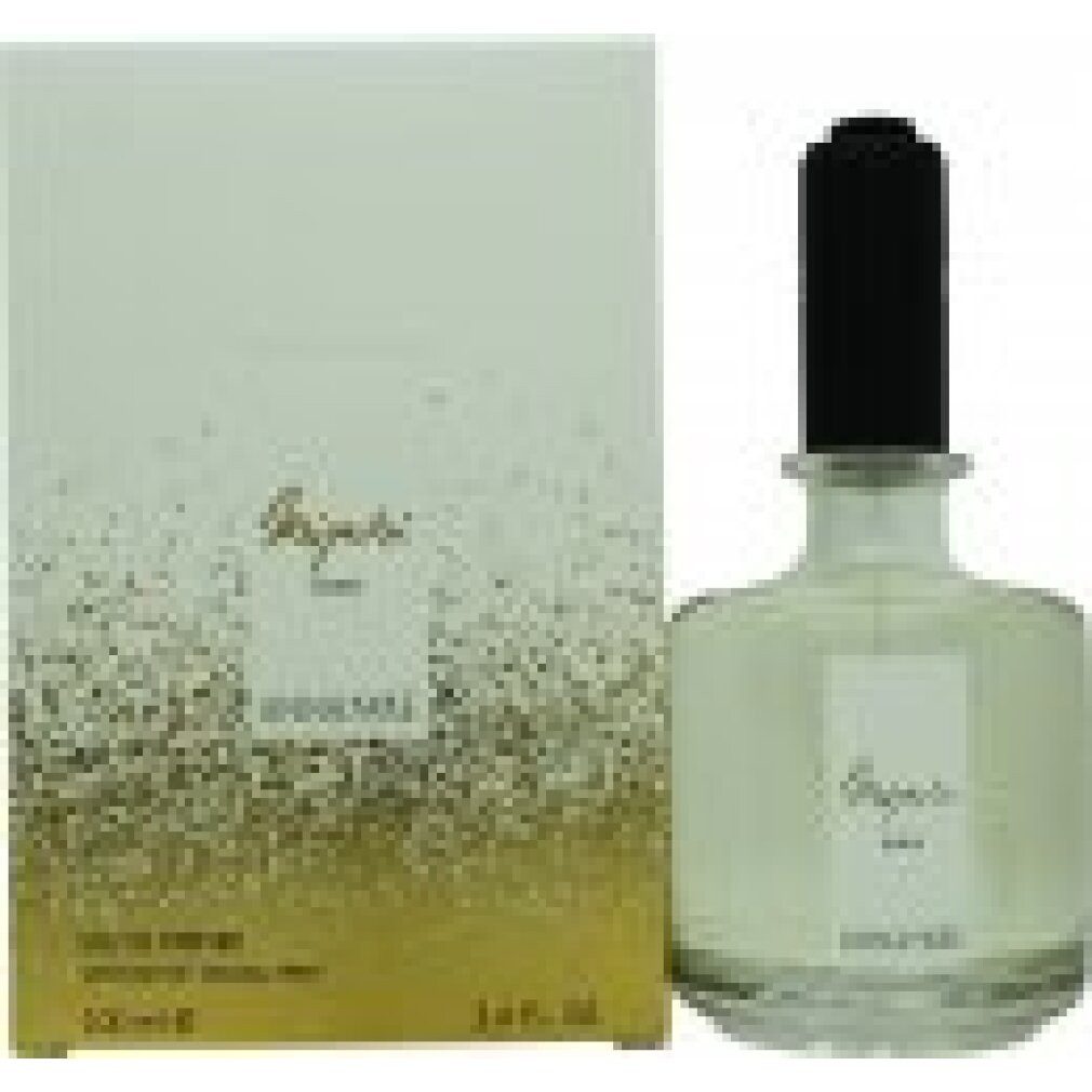 ANNAYAKE Eau de Parfum Miyabi Woman Edp Spray 100ml