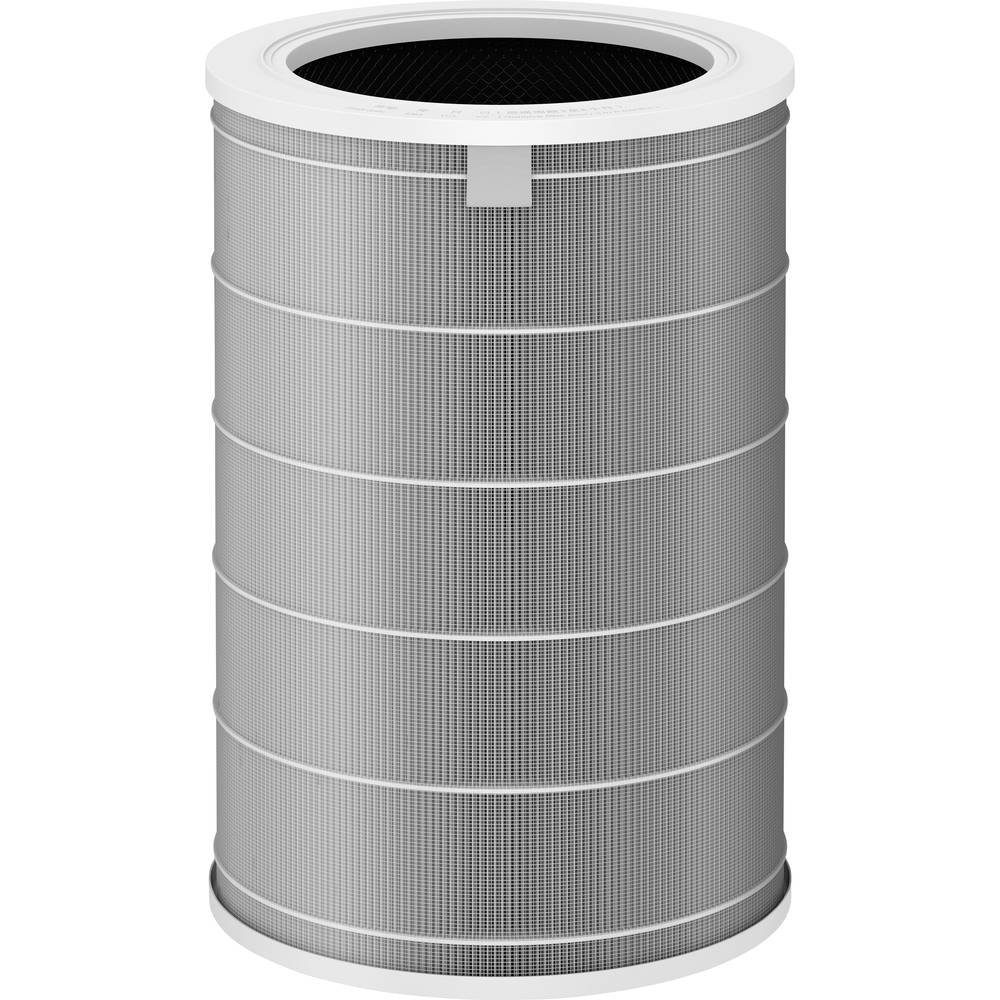 Xiaomi Luftreiniger Mi Air Purifier HEPA Ersatzfilter XM2000019-1