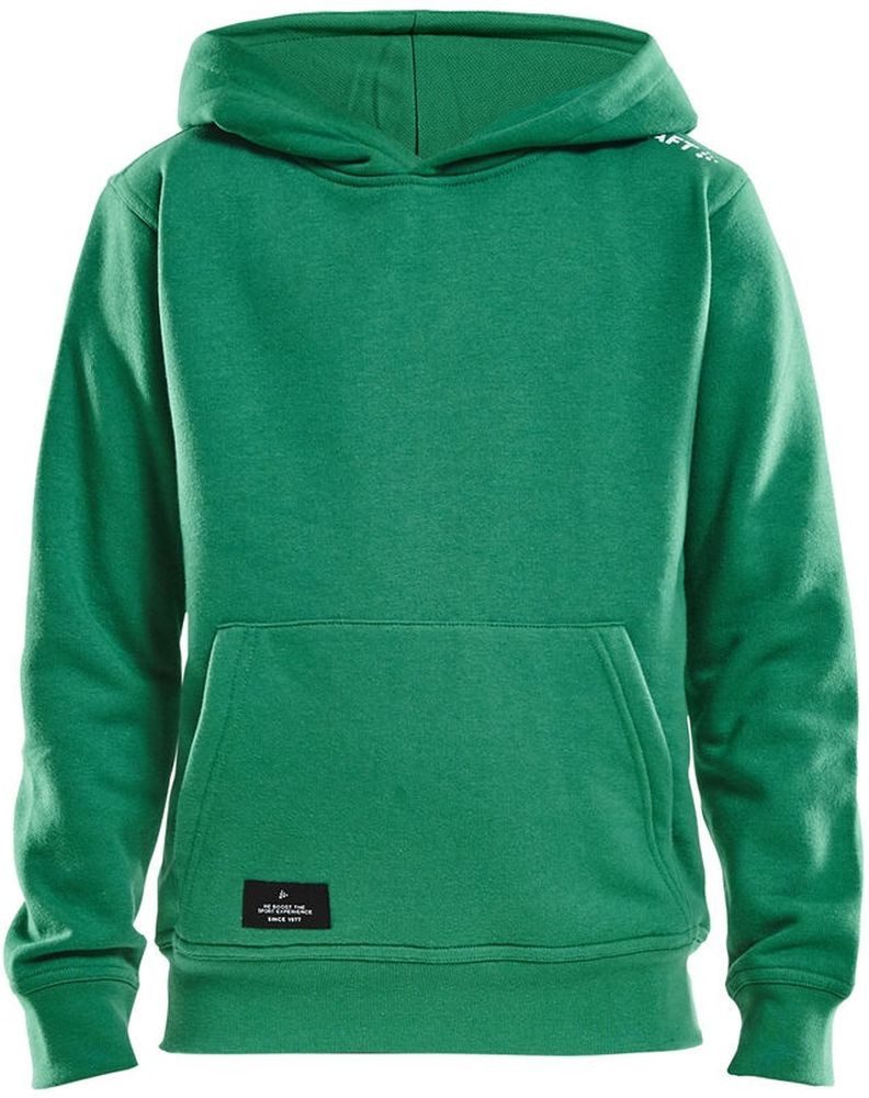 Team Green