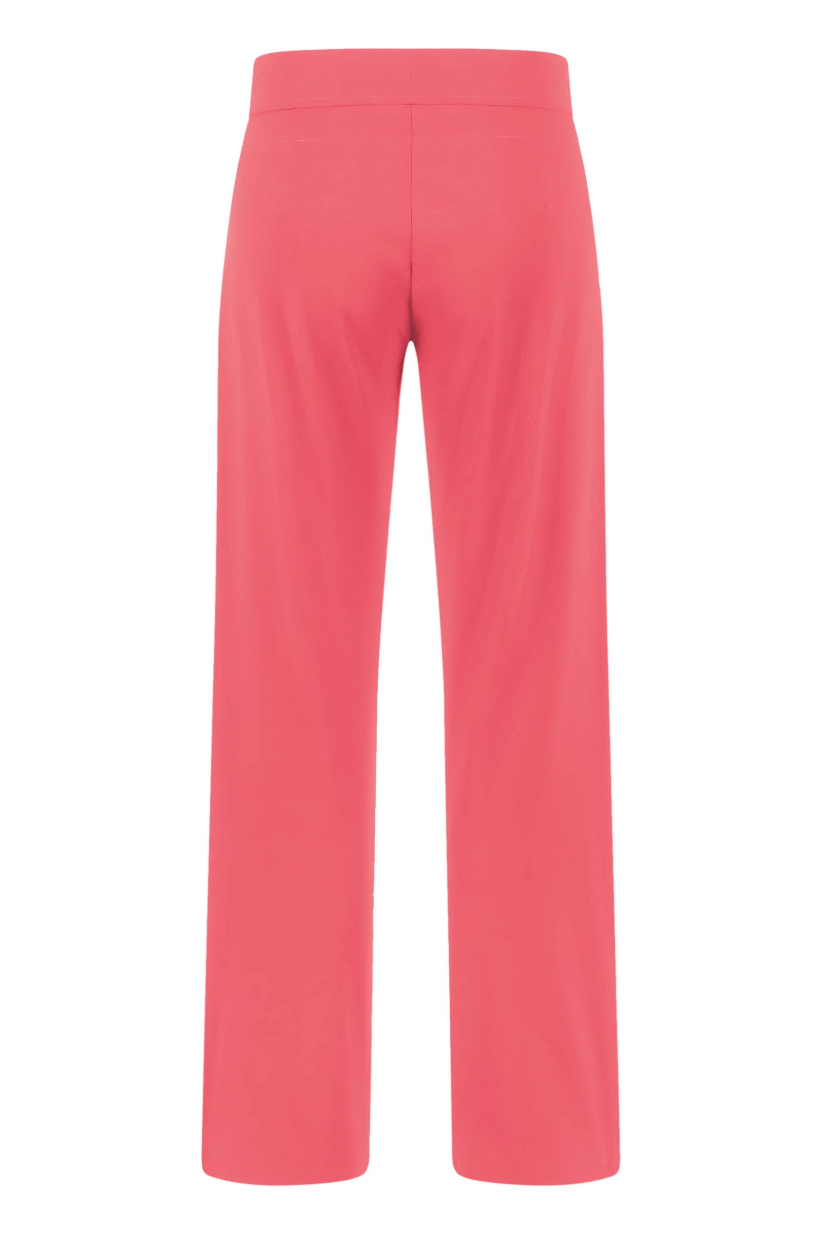 Raffaello Rossi Schlupfhose Candice Straight – Bild 2 von 5