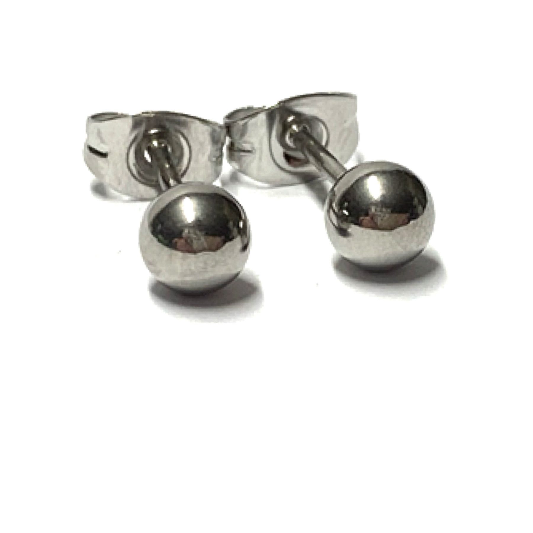 Ohrstecker-Set Schmuckstück
