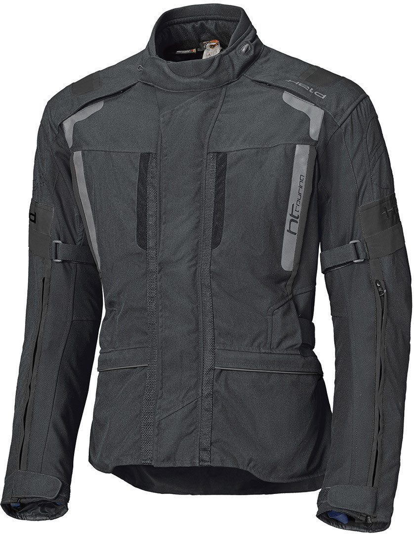 Held Biker Fashion Motorradjacke 4-Touring II günstig online kaufen