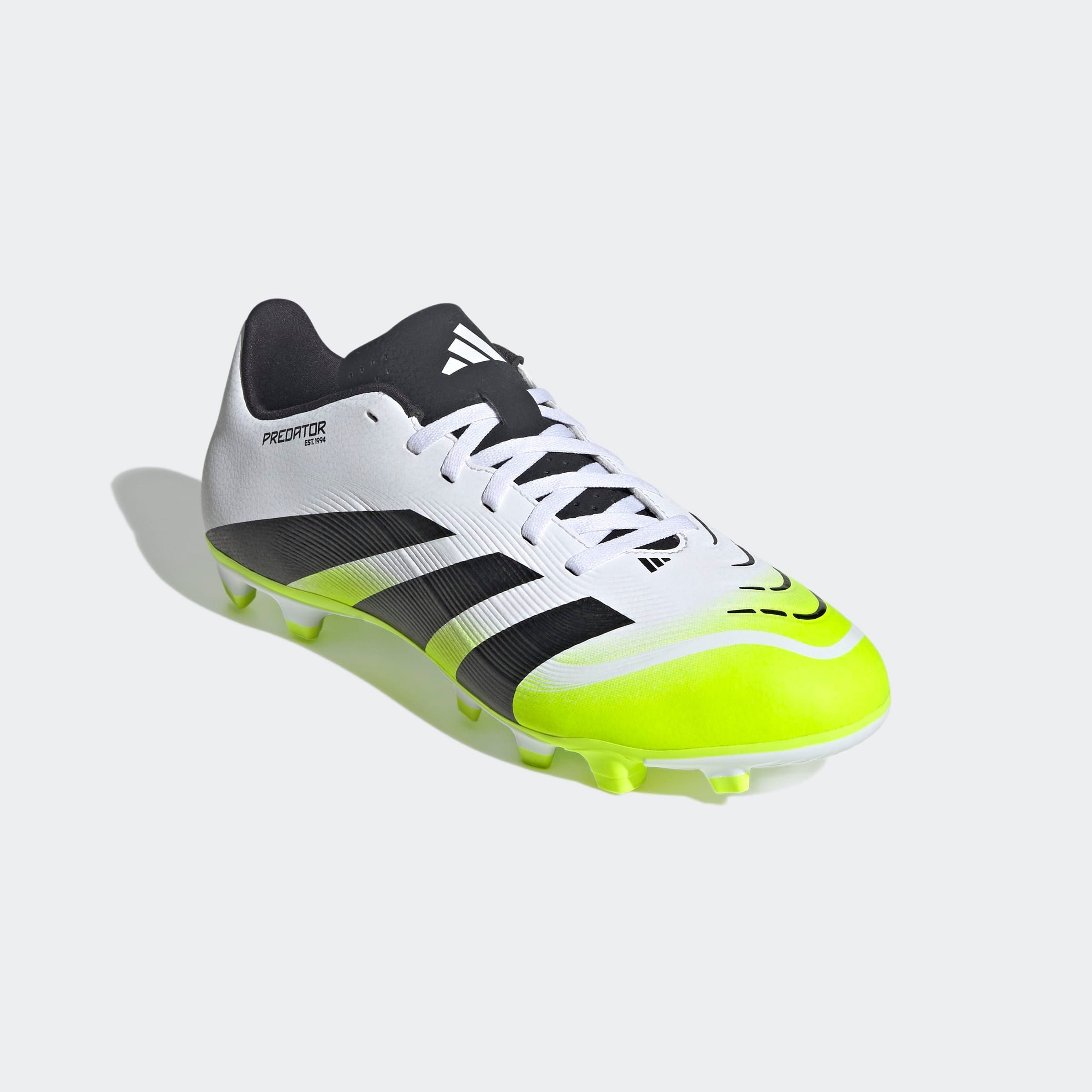 adidas Performance PREDATOR CLUB E FÜR günstig online kaufen