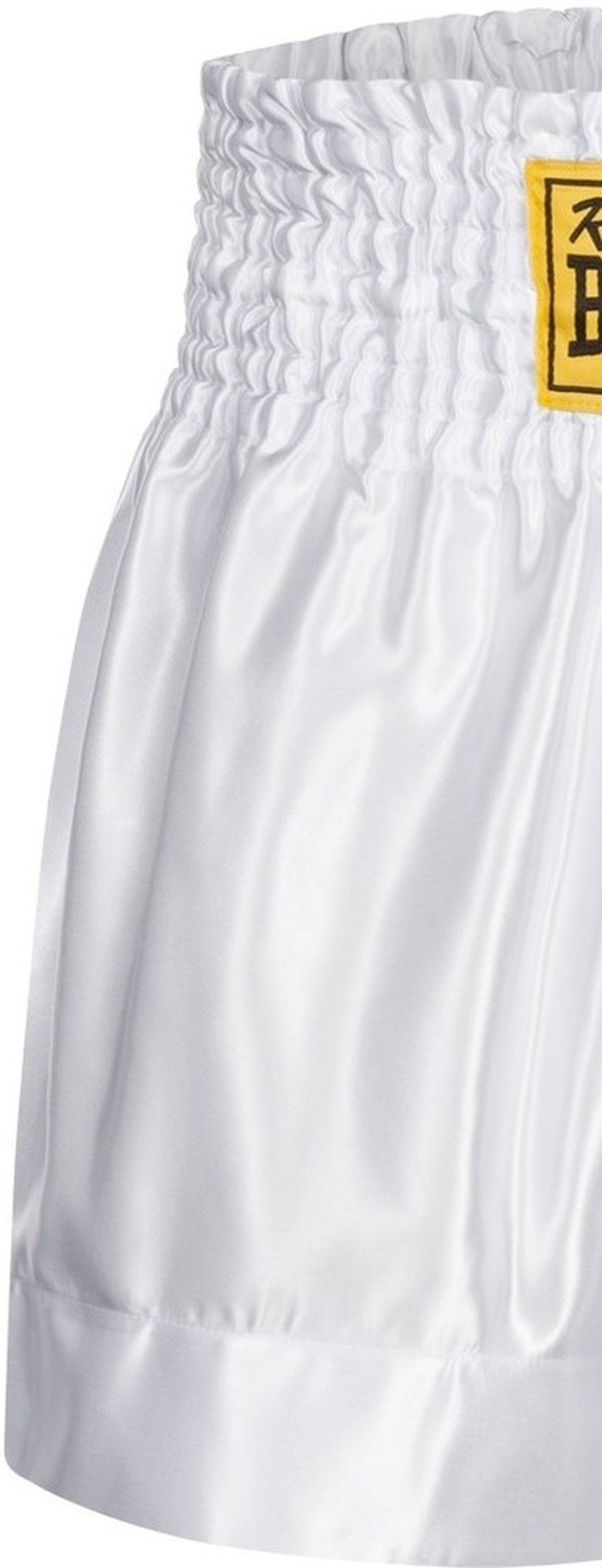 Benlee Rocky Marciano Sporthose Uni Thai
