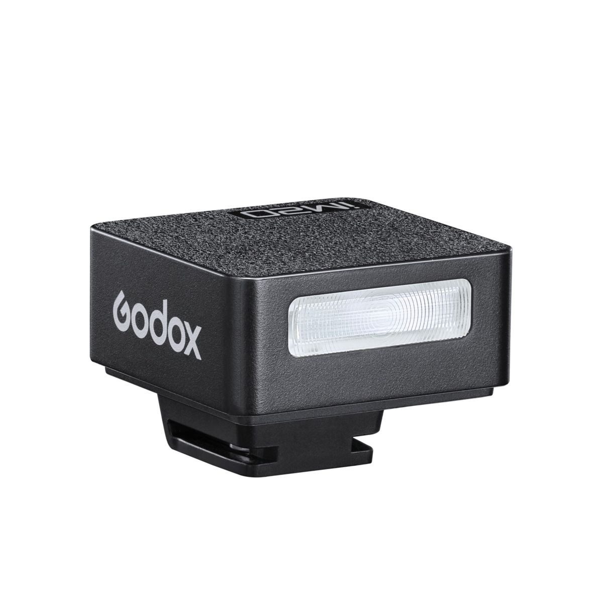 Godox iM20 Blitzgerät