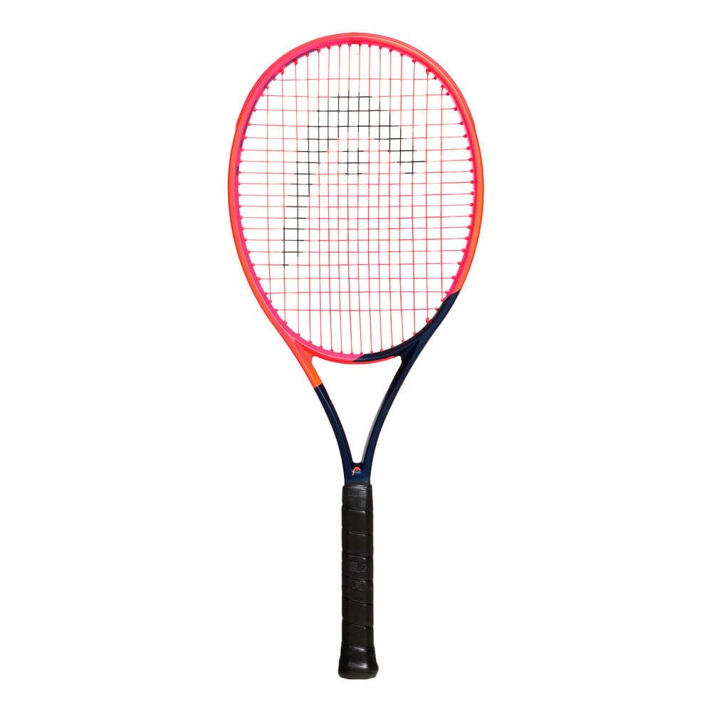 Head Tennisschläger Radical Team L 2023