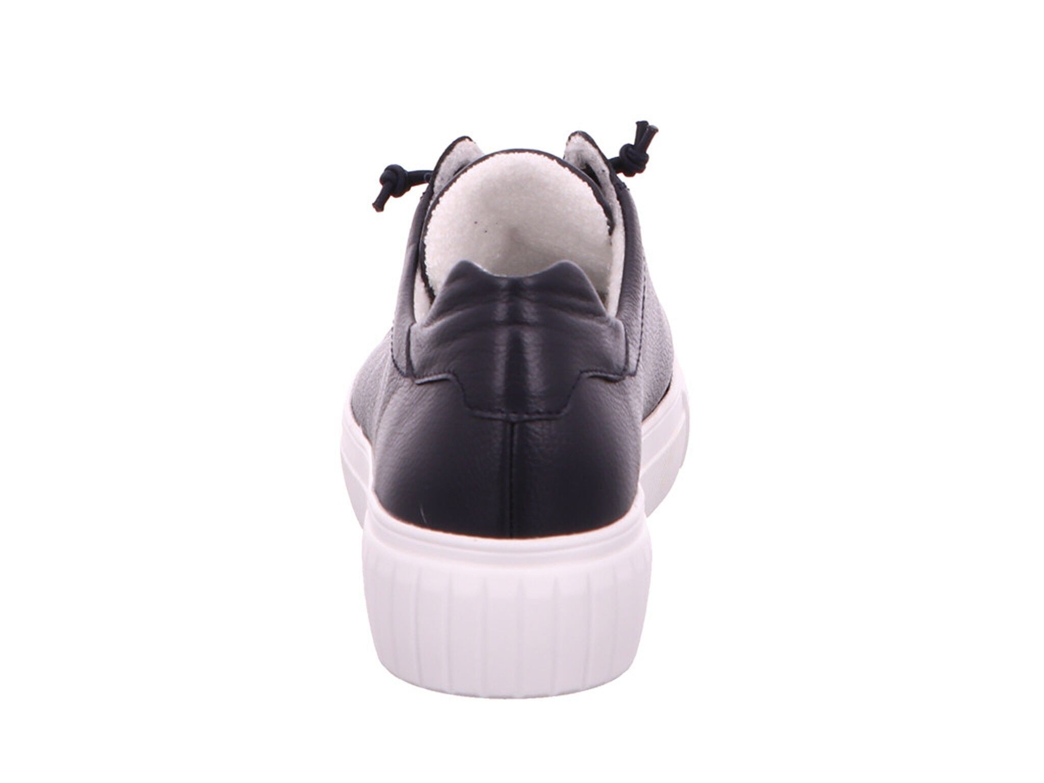 Semler Pamela Sneaker günstig online kaufen
