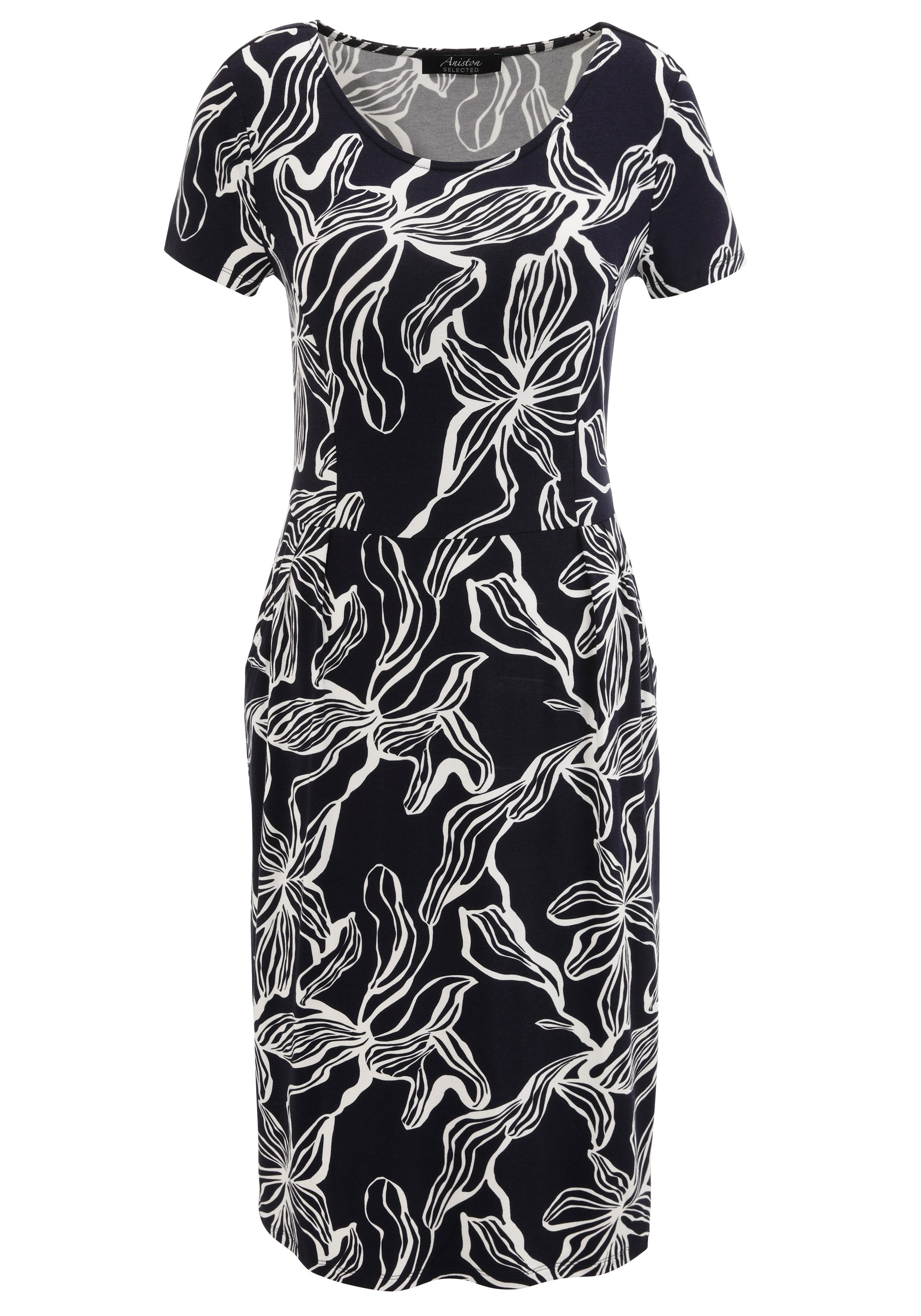 Sommerkleid