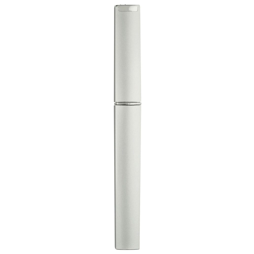 ERBE Glasnagelfeile Erbe Glasfeile Soft-Touch Color Blau, 1-tlg.