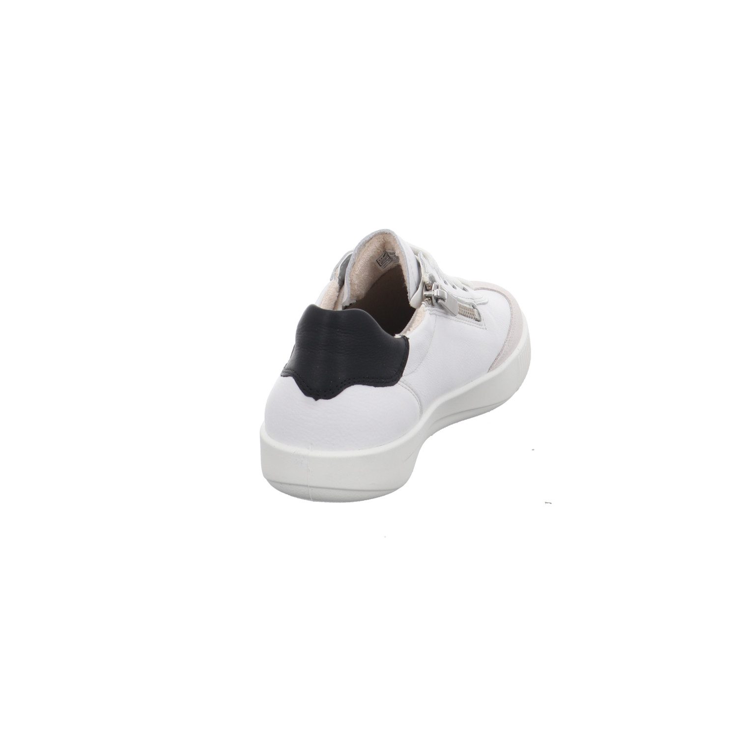 Legero Sneaker günstig online kaufen