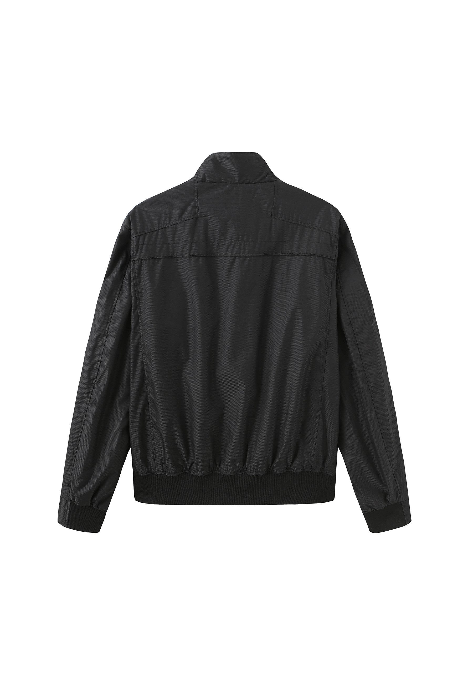 883Police Allwetterjacke 883 Police STROUD JACKET (1-St)