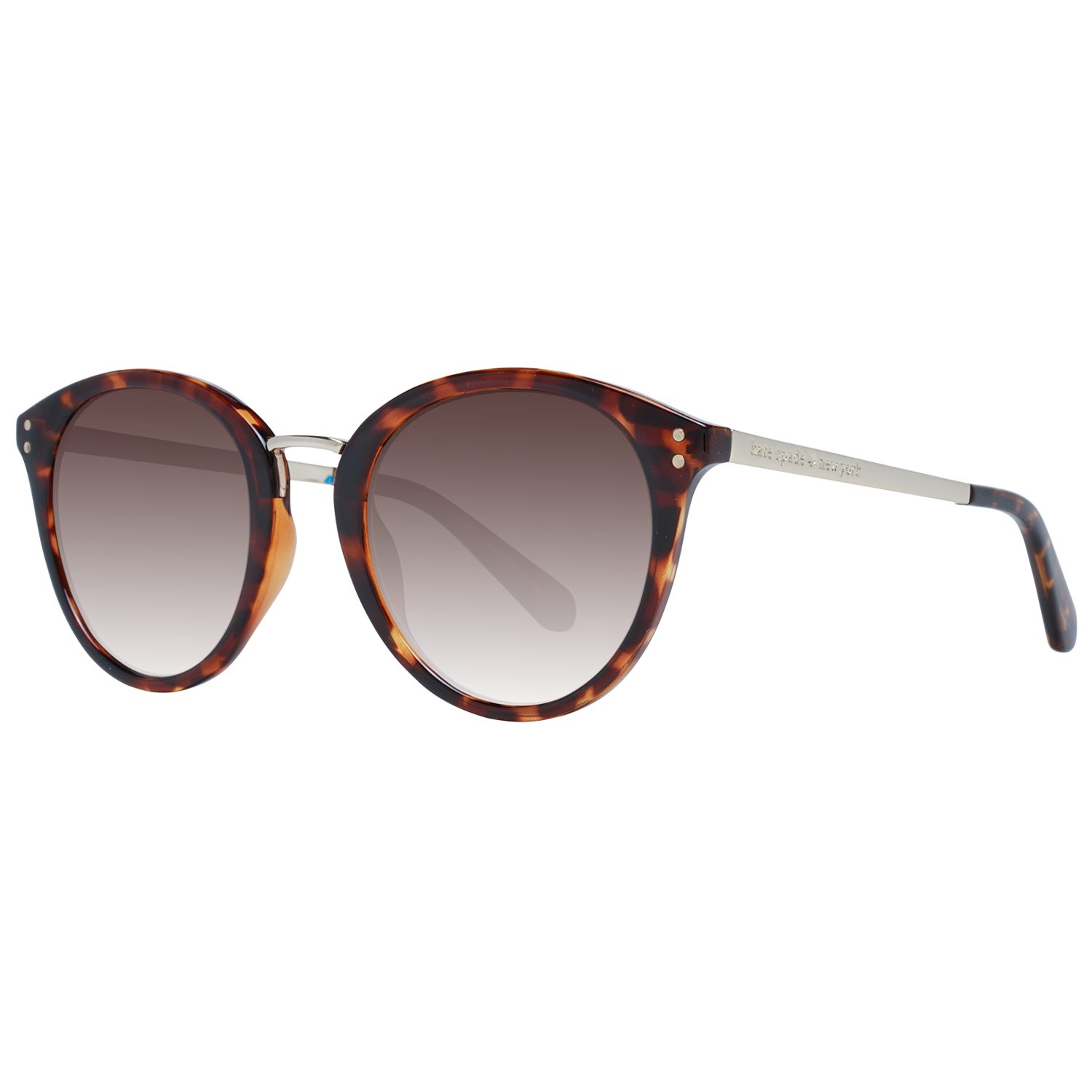 KATE SPADE NEW YORK Sonnenbrille 202643 52086HA