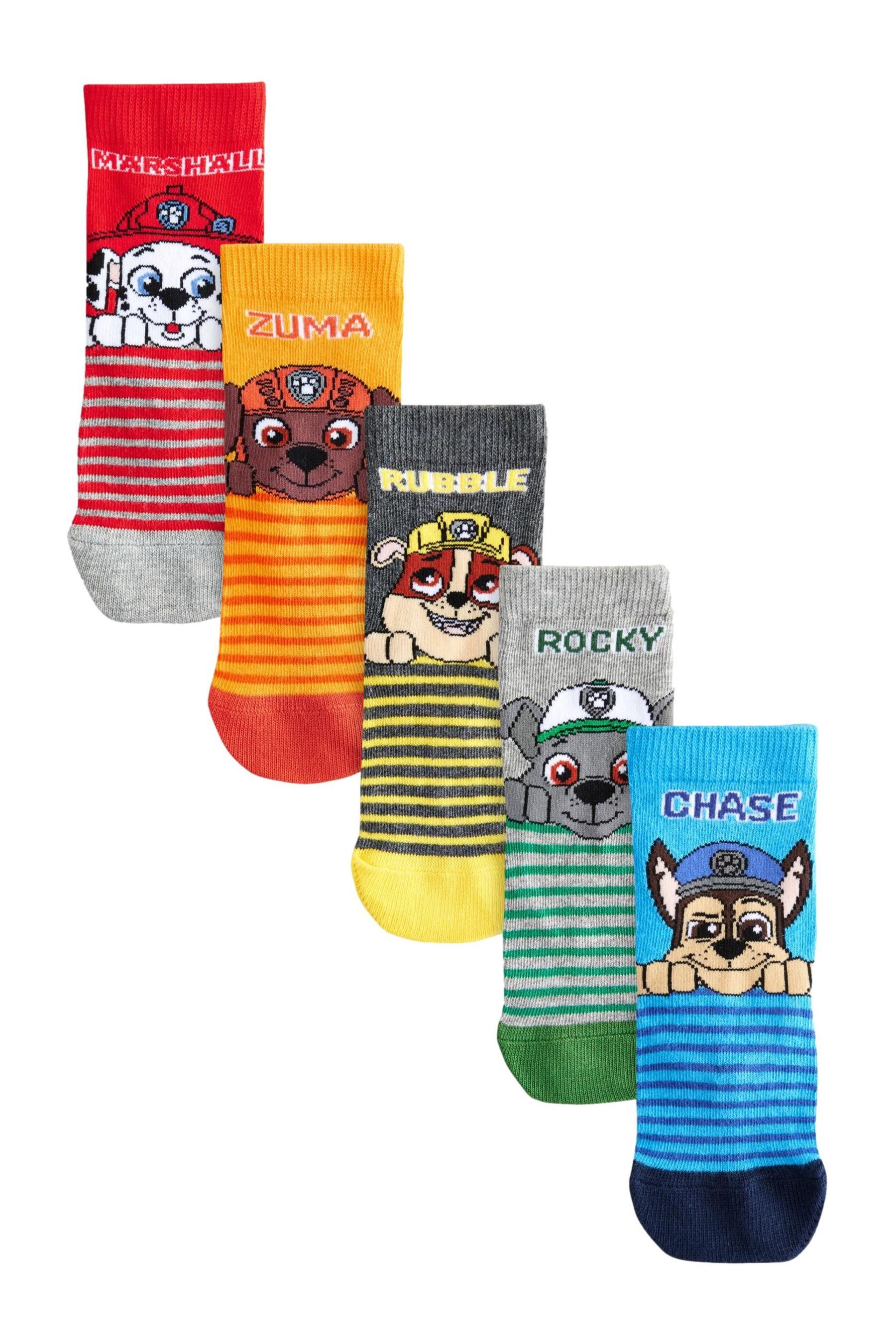 Next Kurzsocken Lizenzierte Socken mit Motiv günstig online kaufen