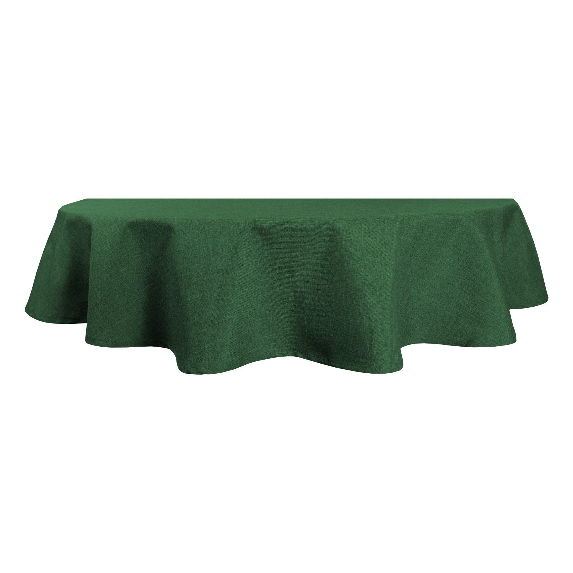 Haus und Deko Tischdecke Tischdecke 130x220 günstig online kaufen