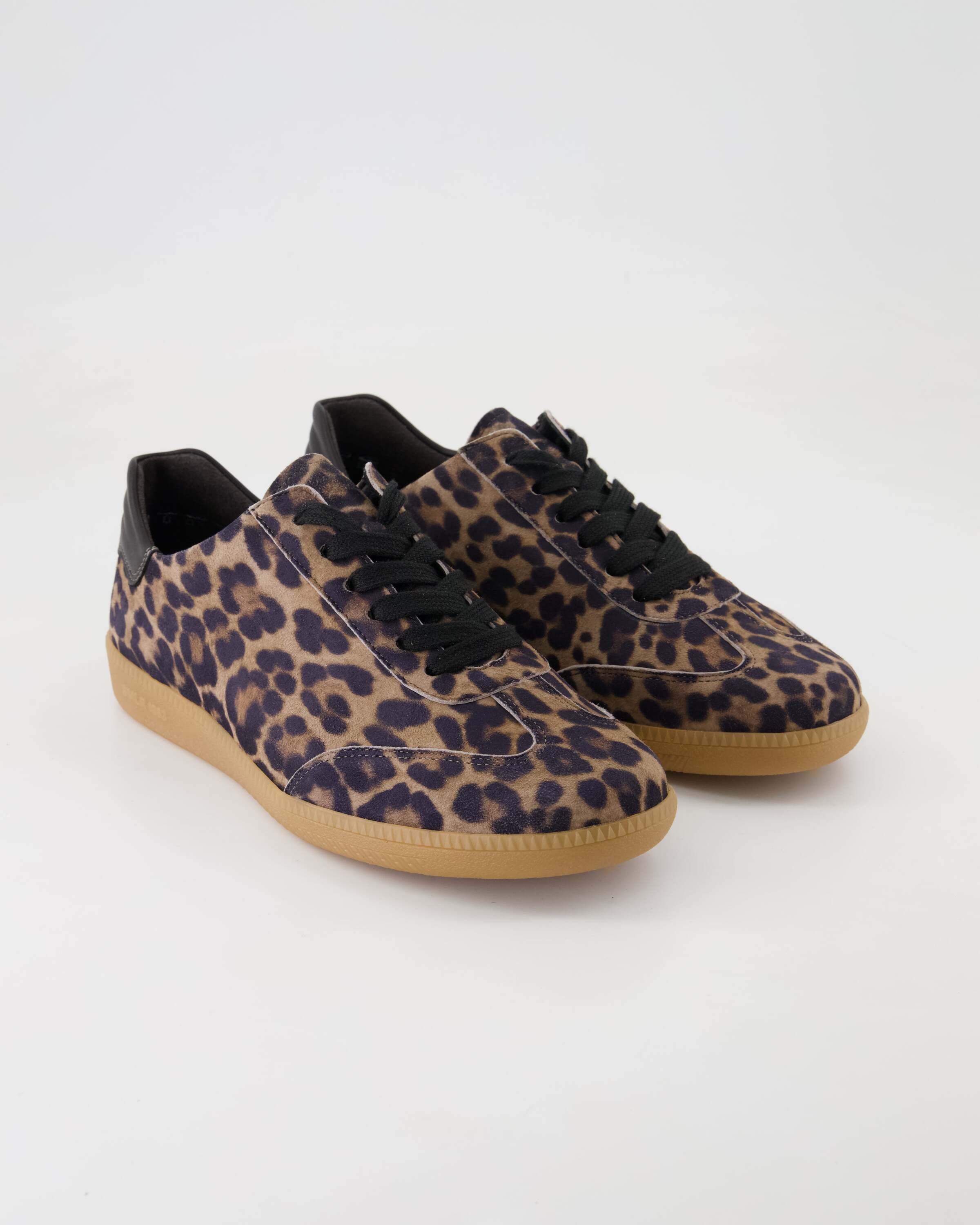 Steffi Sneaker