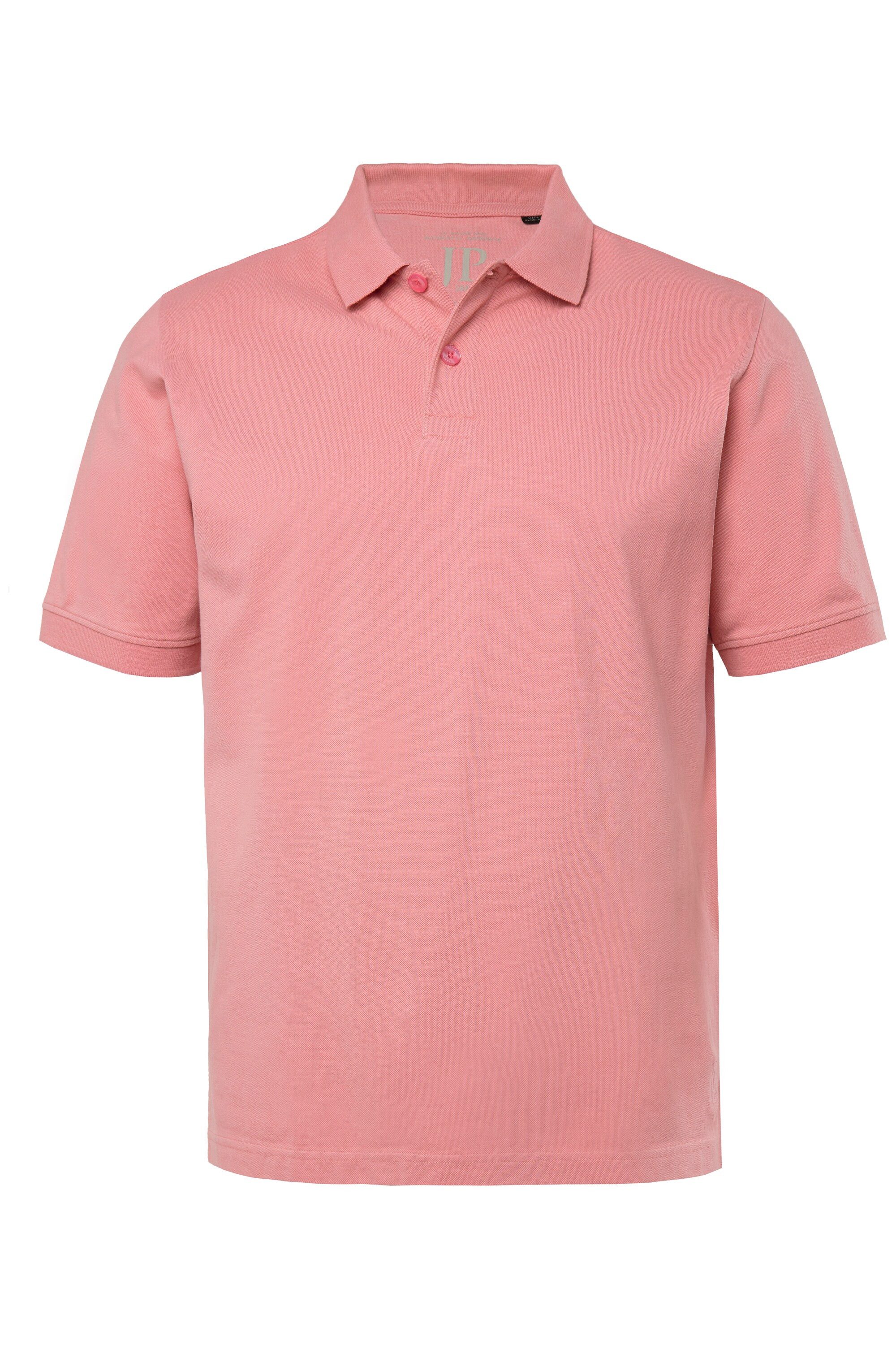 JP1880 Poloshirt JP1880 Poloshirt Basic Halbarm günstig online kaufen