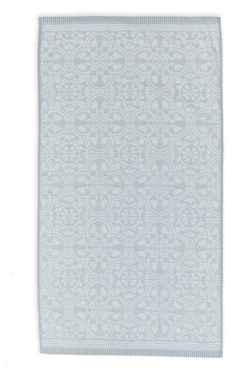 PiP Studio Handtuch uch Tile de günstig online kaufen