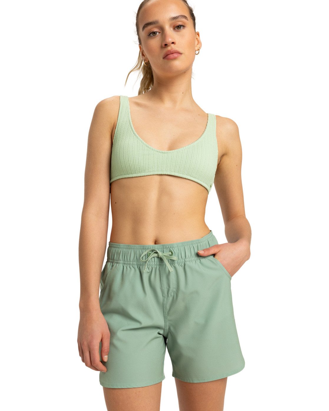 Roxy Boardshorts Roxy Wave 5" günstig online kaufen