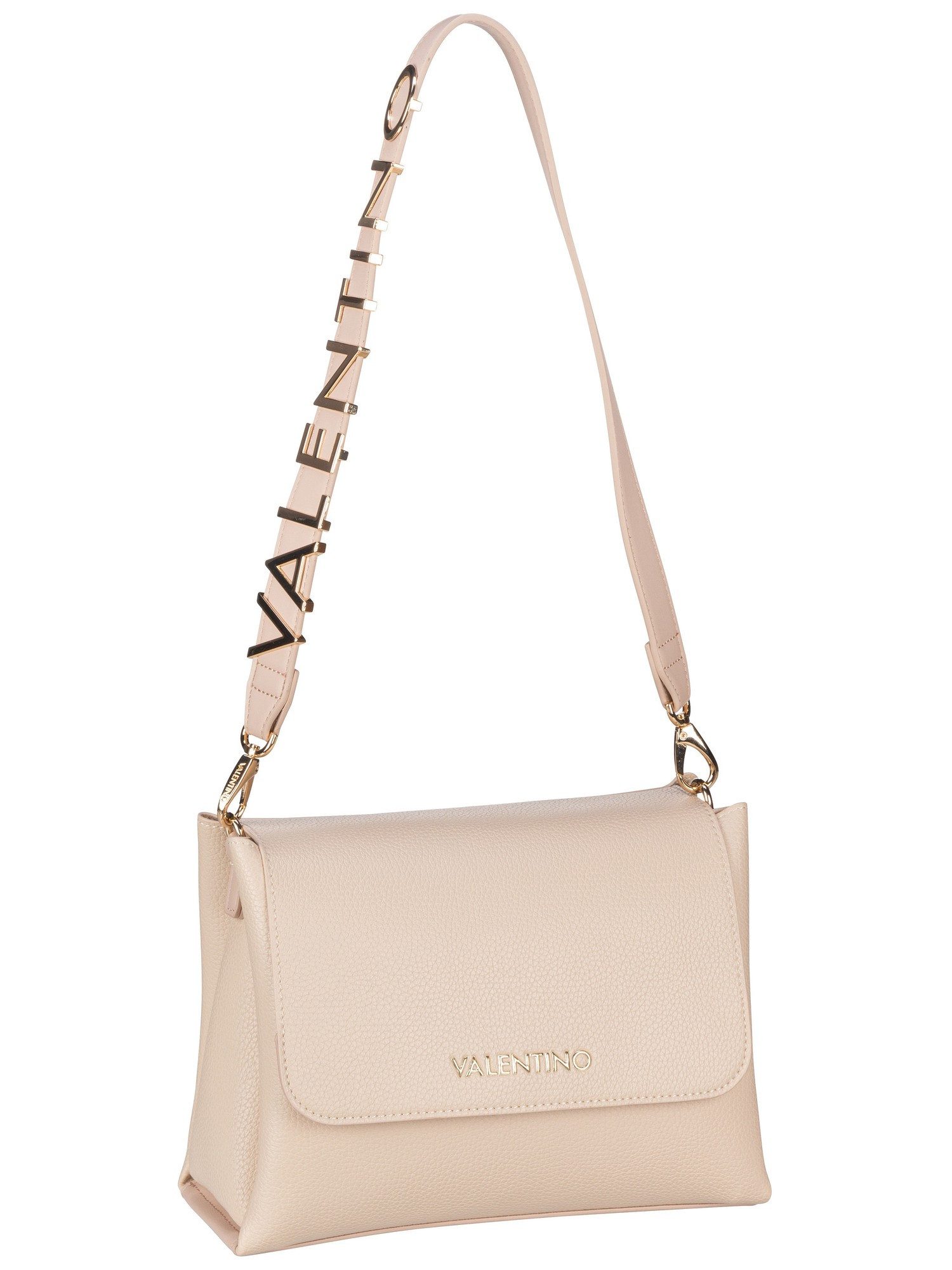 VALENTINO BAGS Handtasche Alexia Cartella 803, Schultertaschen