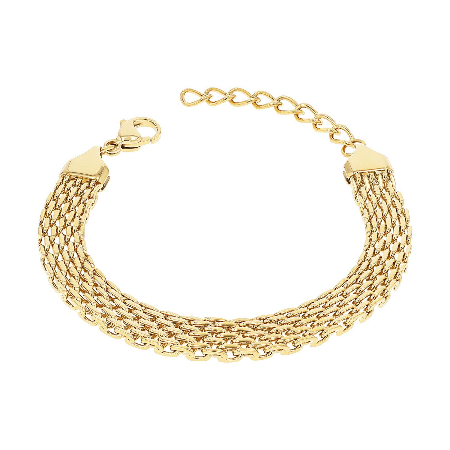 Amor Armband Schmuck Geschenk