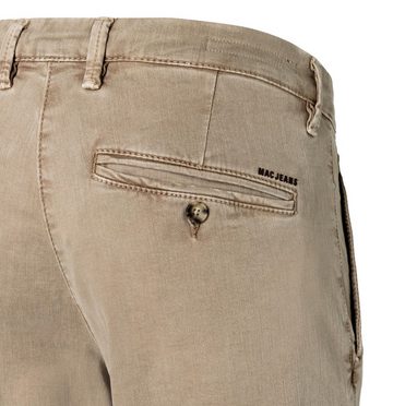 MAC 5-Pocket-Jeans