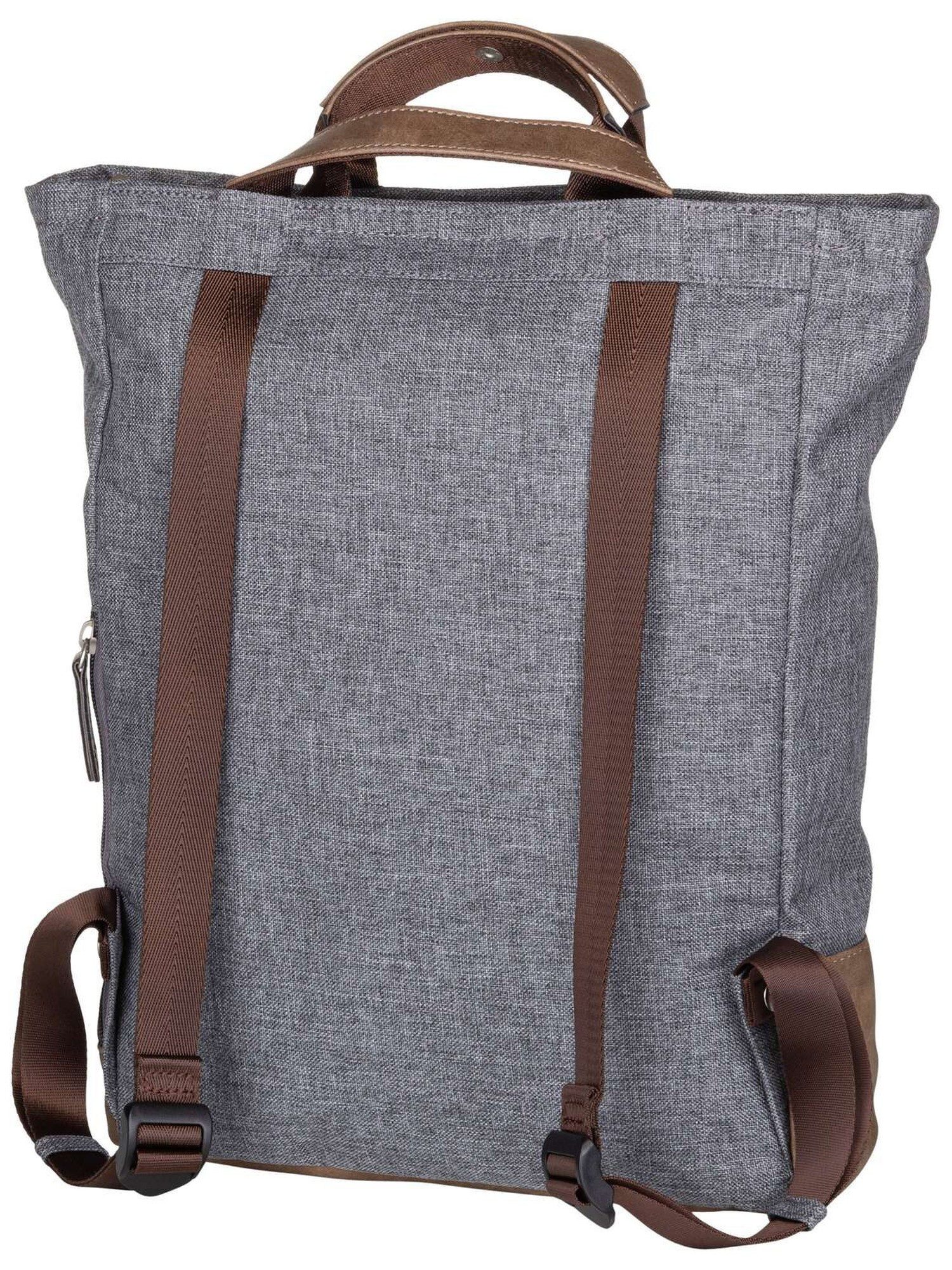 Zwei Rucksack Olli OR140