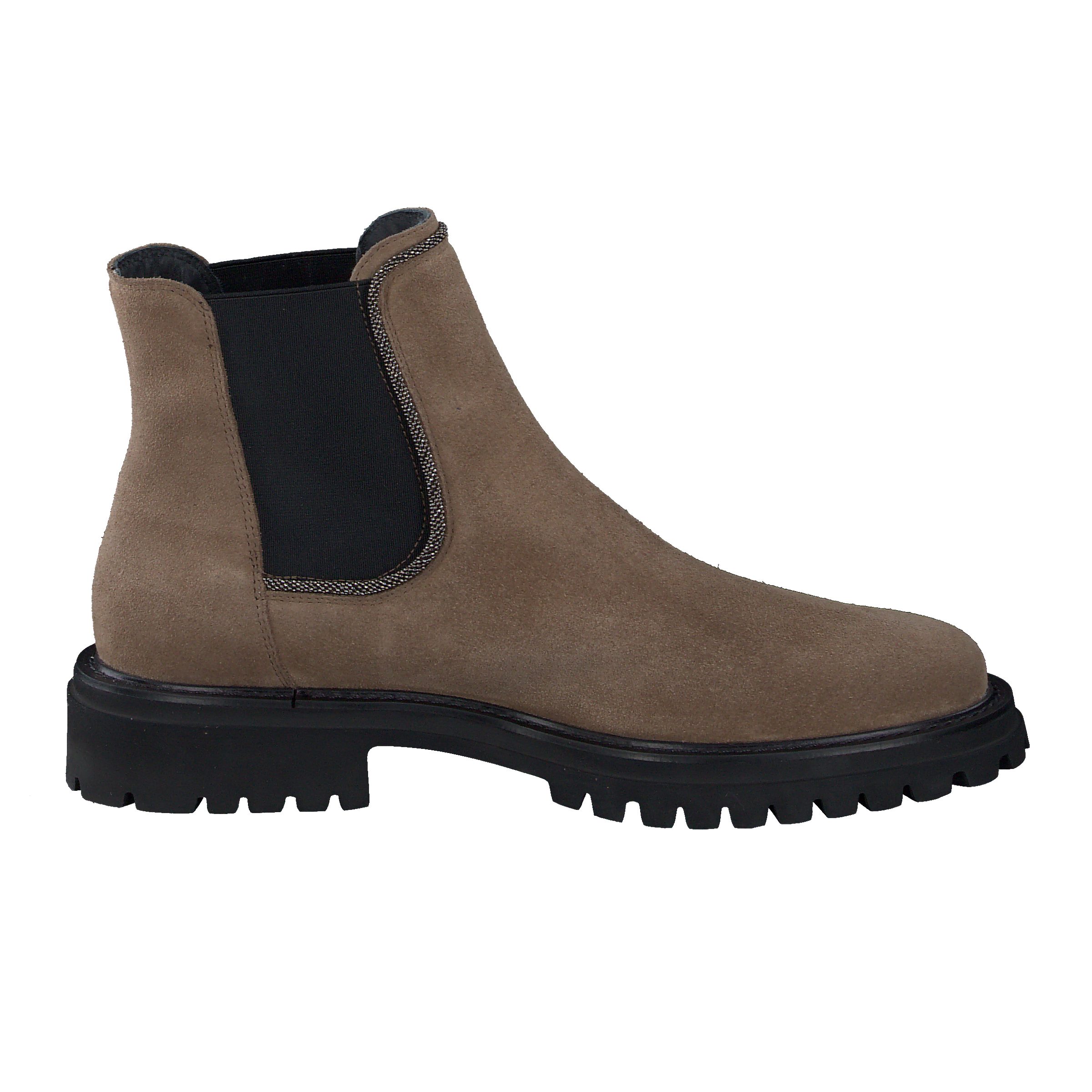 Paul Green Chelseaboots günstig online kaufen