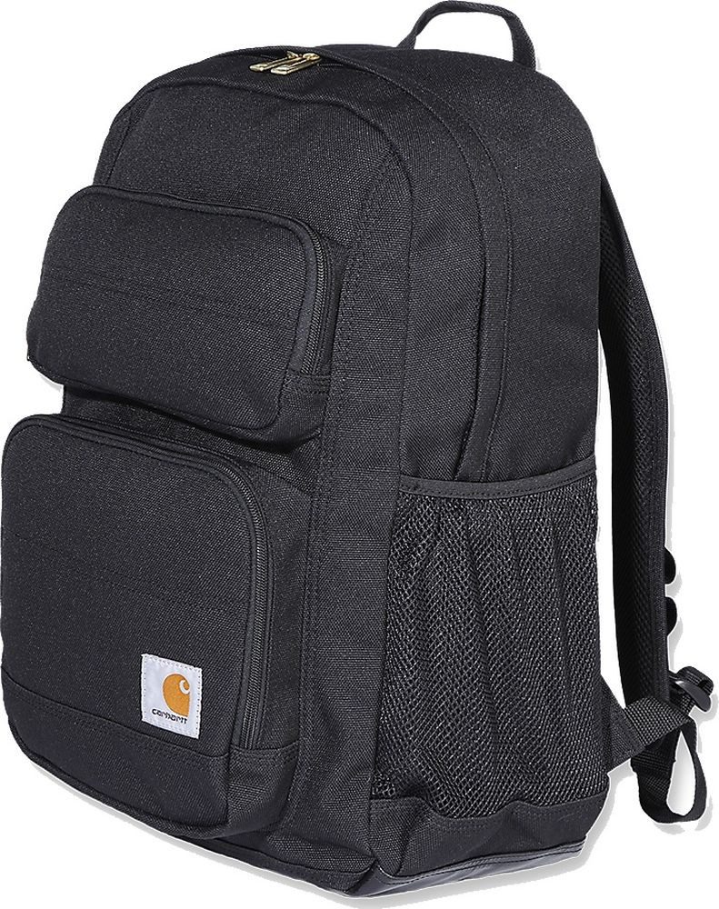 Carhartt Freizeitrucksack 27L Single günstig online kaufen