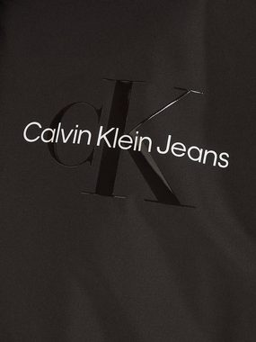 Calvin Klein Jeans Steppjacke SHORT LIGHTWEIGHT PADDED JACKET
