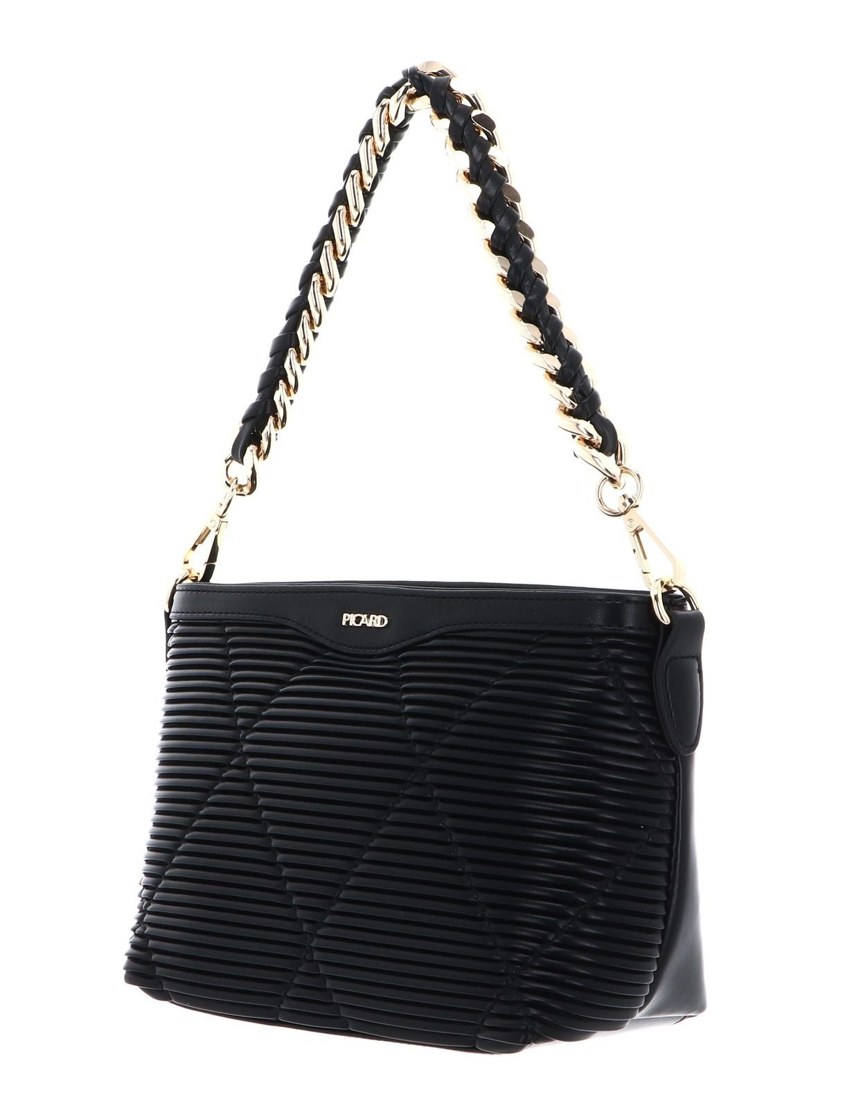 Picard Umhängetasche Shoulder Bag