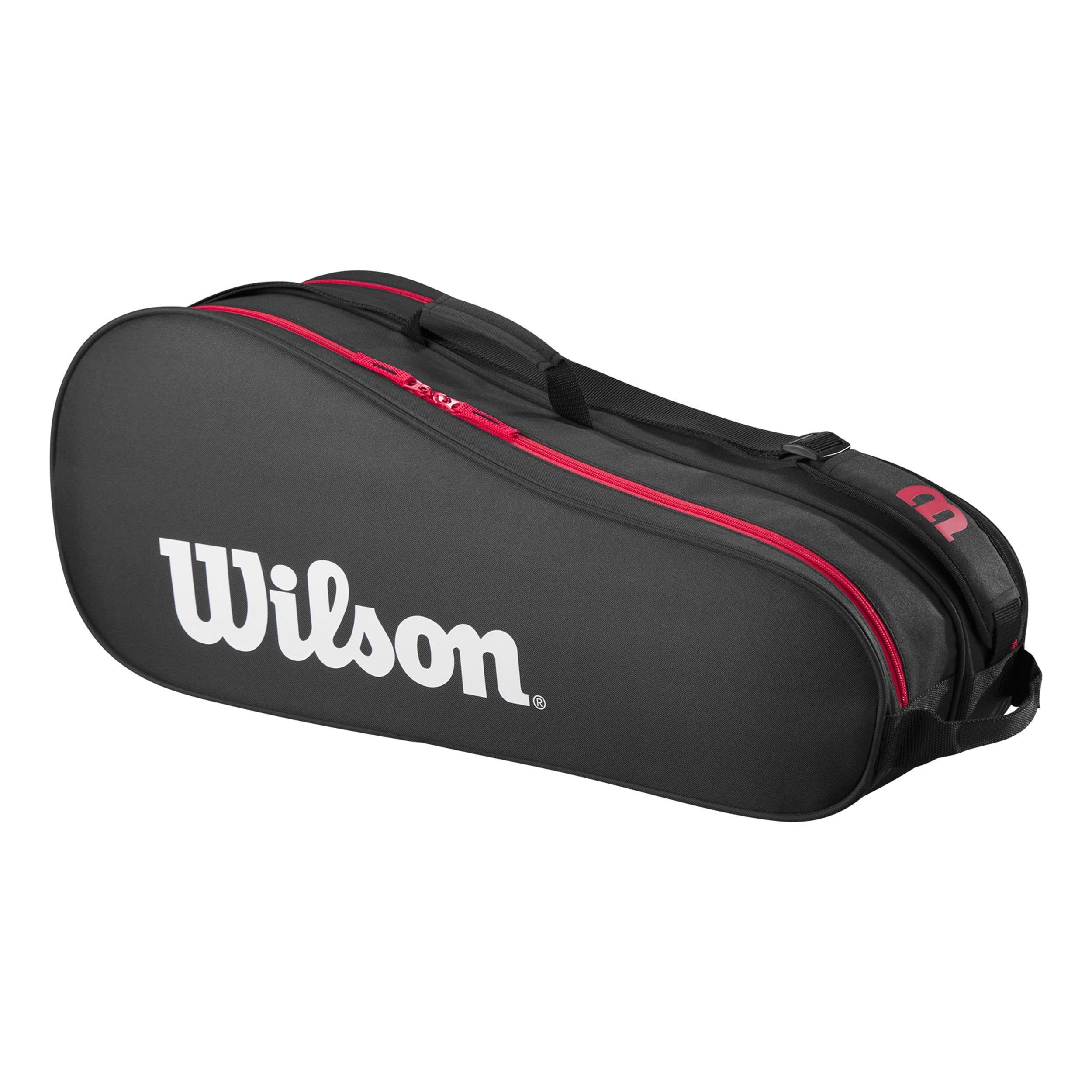 Wilson Sporttasche Advantage günstig online kaufen