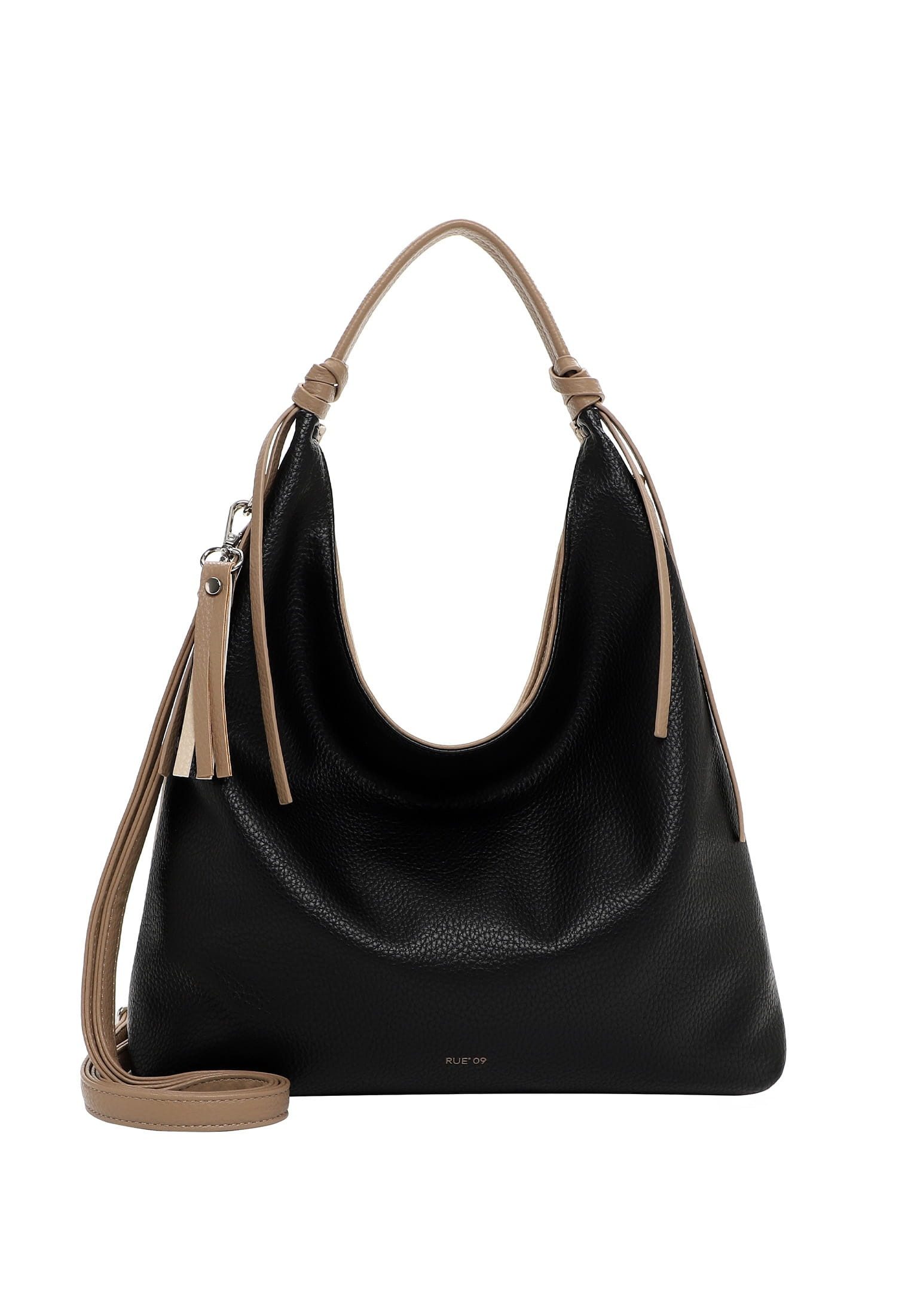 Beuteltasche E&N Clermont RUE 09