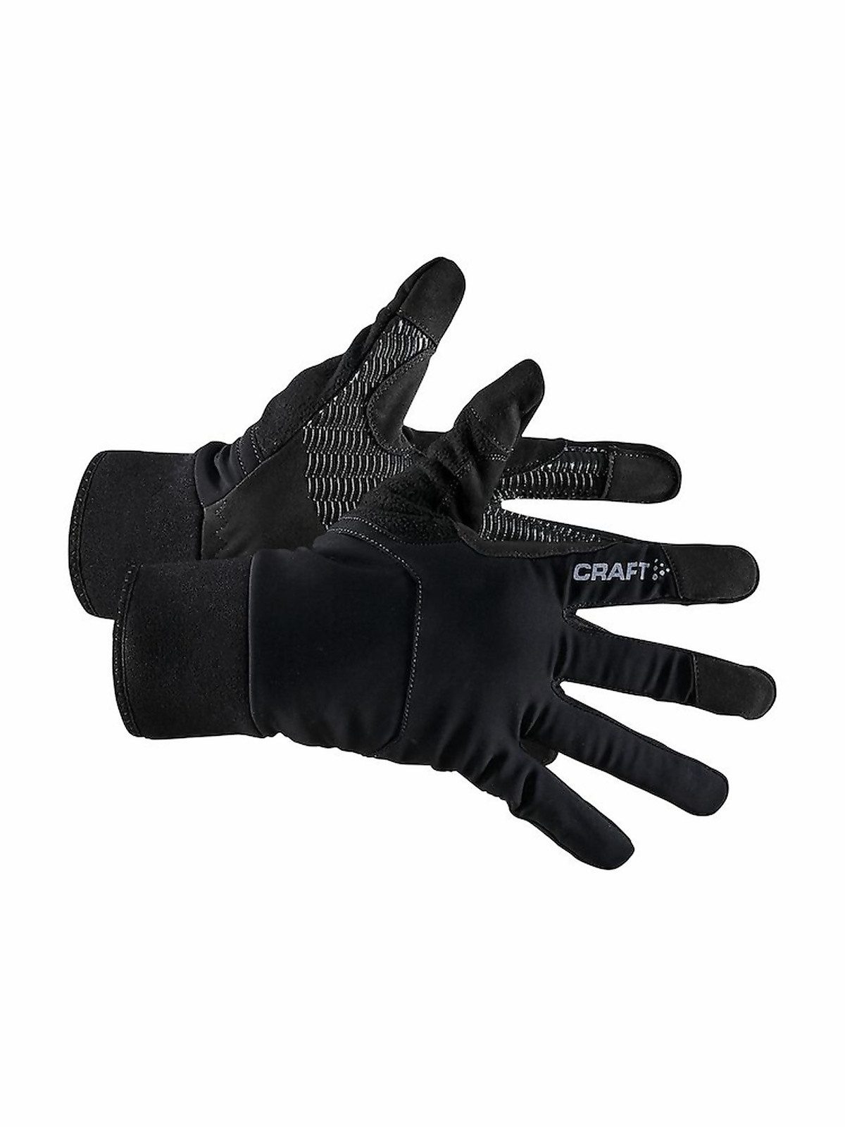Craft Спортивная обувь ADV Speed Glove