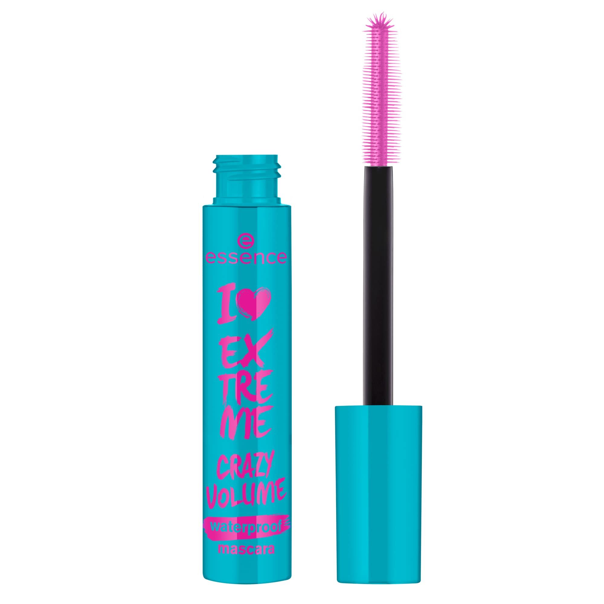 Essence Make-up