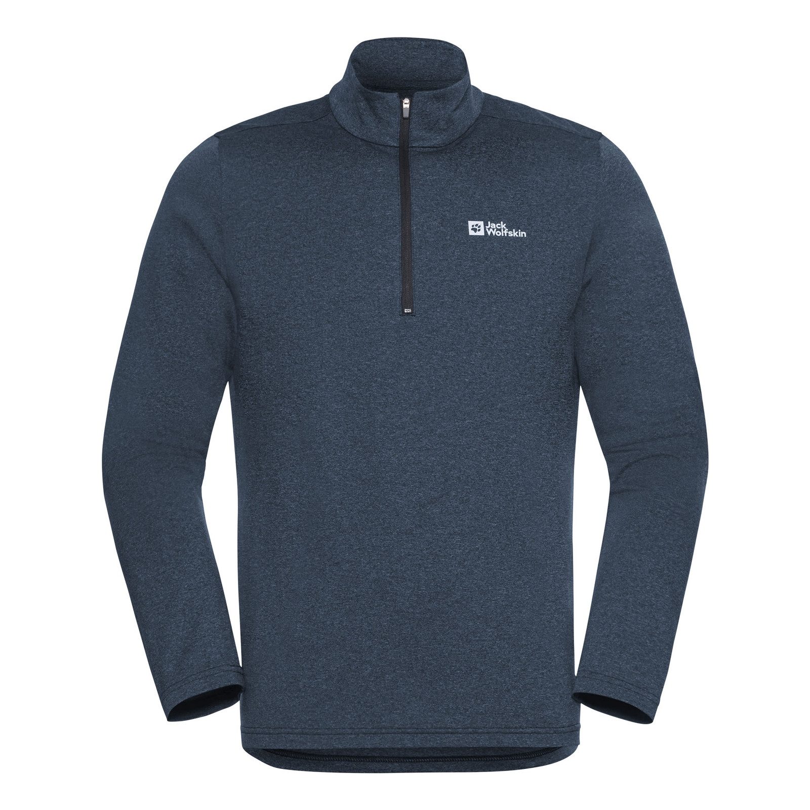 Stehkragenpullover SKY THERMAL HZ M