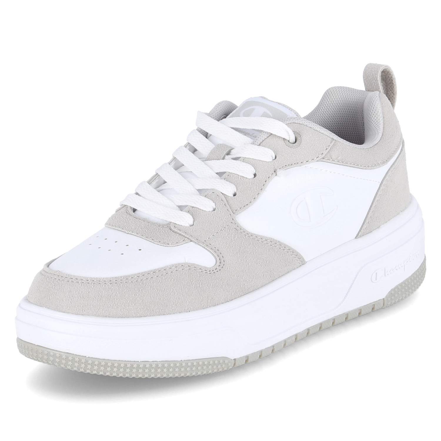 Champion Low Sneaker LITE Sneaker günstig online kaufen