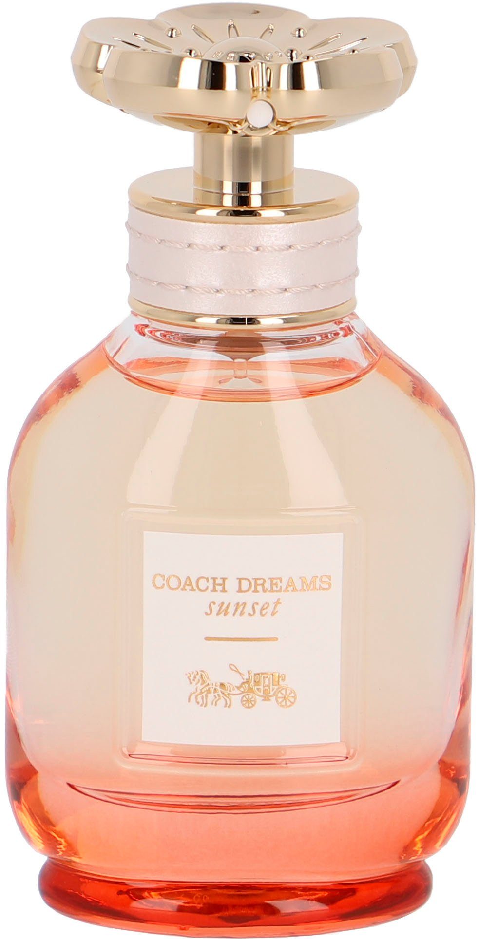 COACH Eau de Parfum Sunset