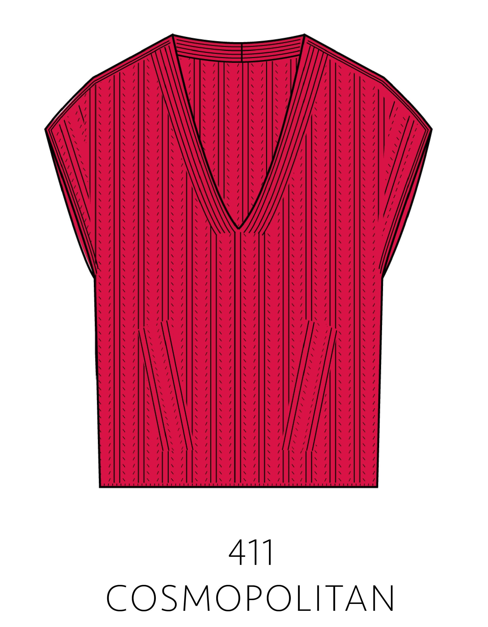 411 cosmopolitan