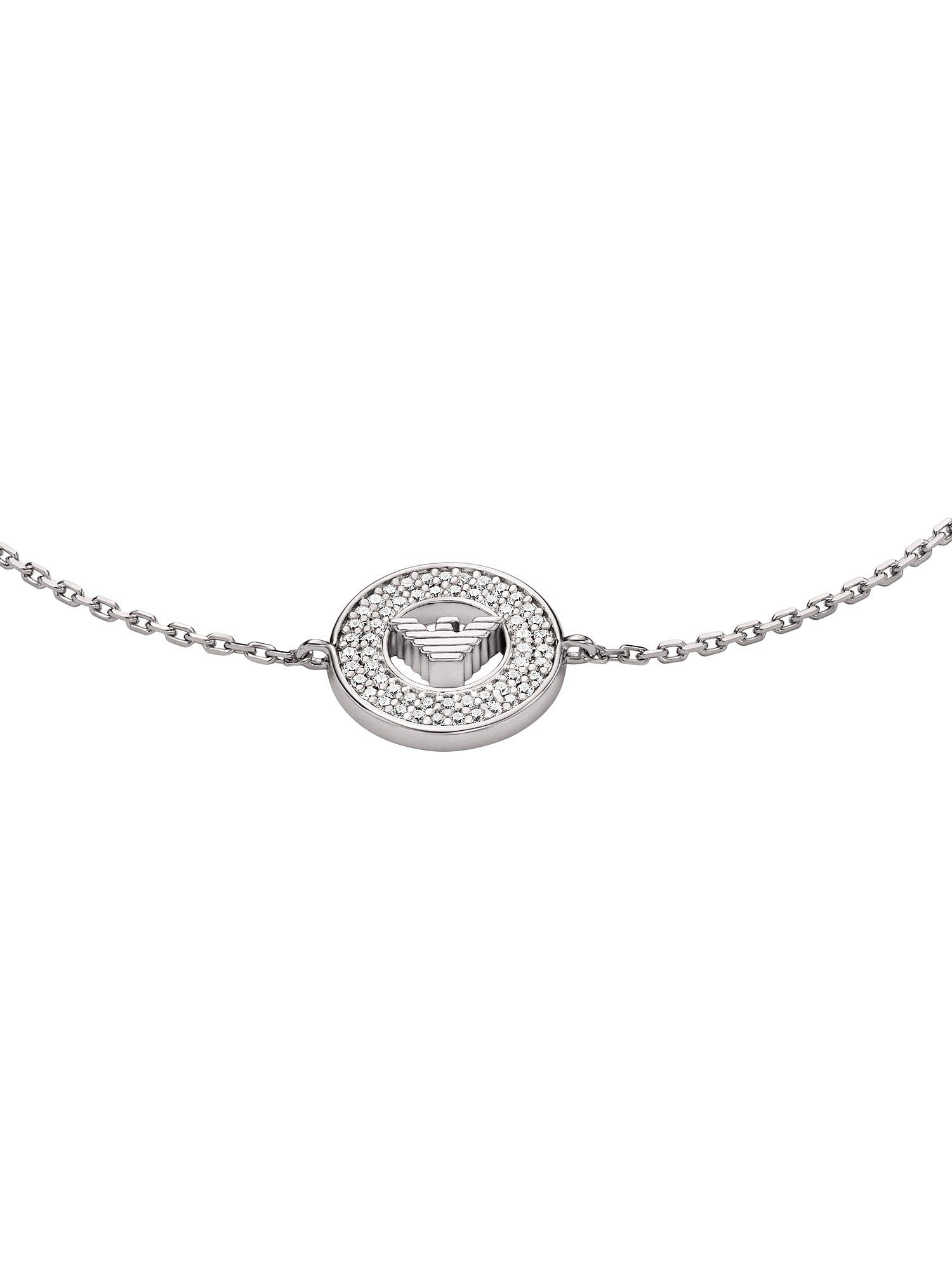 Emporio Armani Armband günstig online kaufen