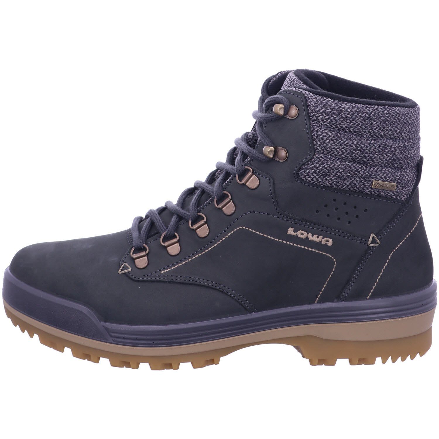 Lowa 410556 9711 Winterstiefel günstig online kaufen