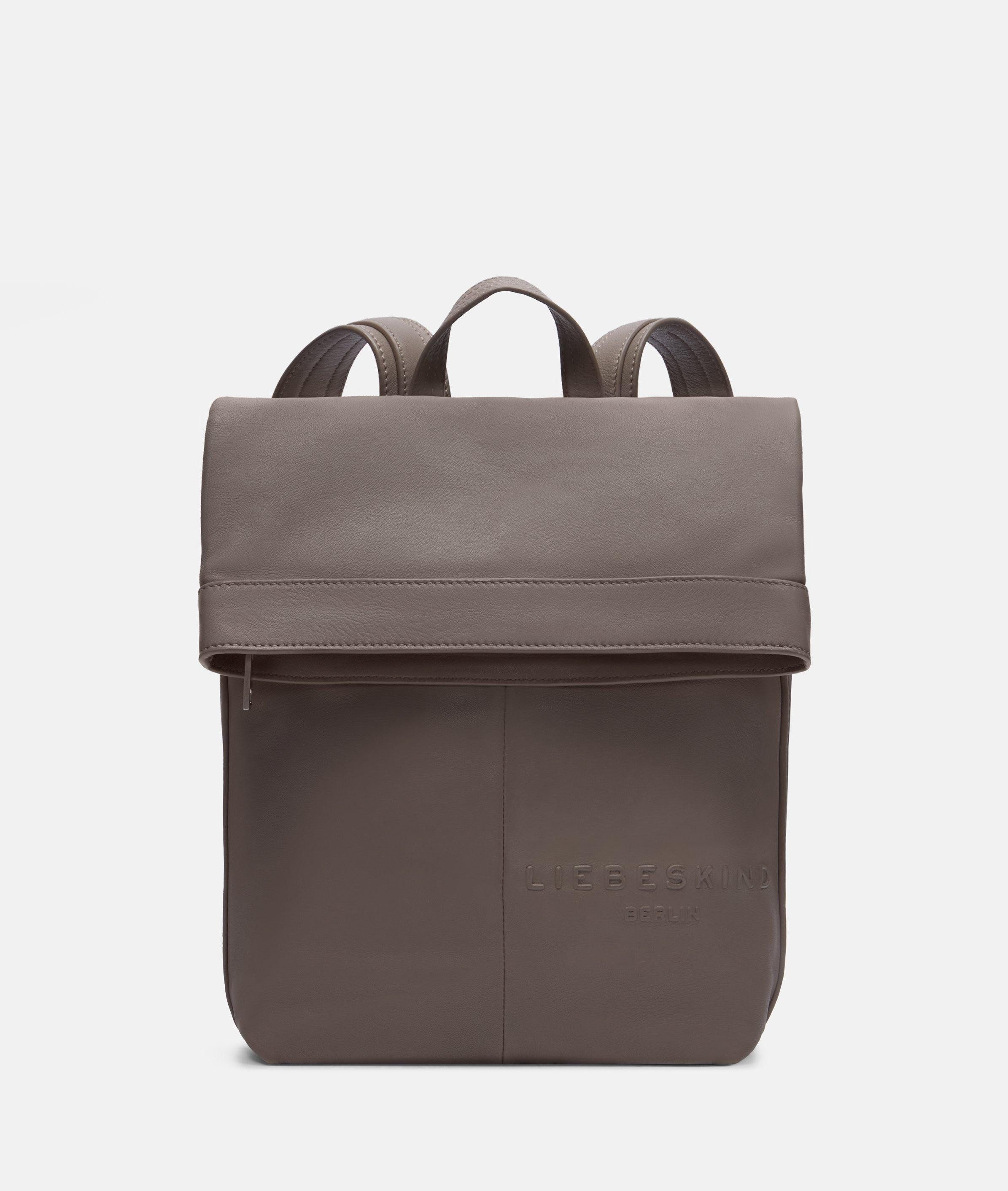 Rucksack Elvira Rucksack M