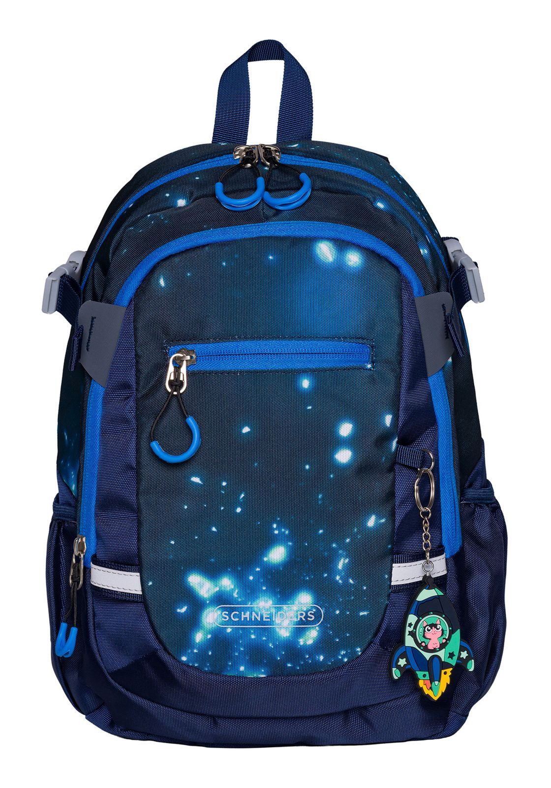 Schneiders Rucksack Backpack