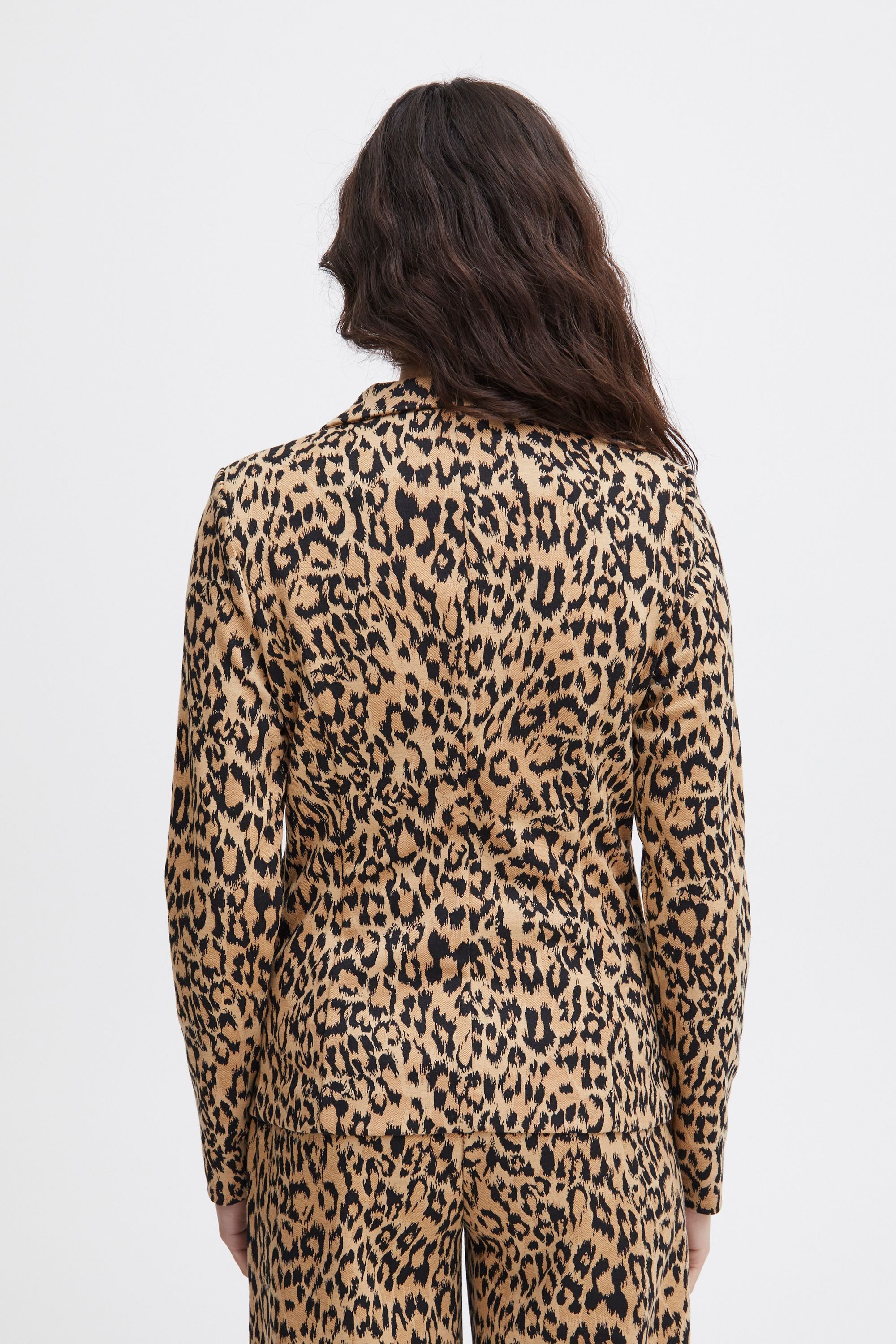 Ichi Jackenblazer Jackenblazer günstig online kaufen