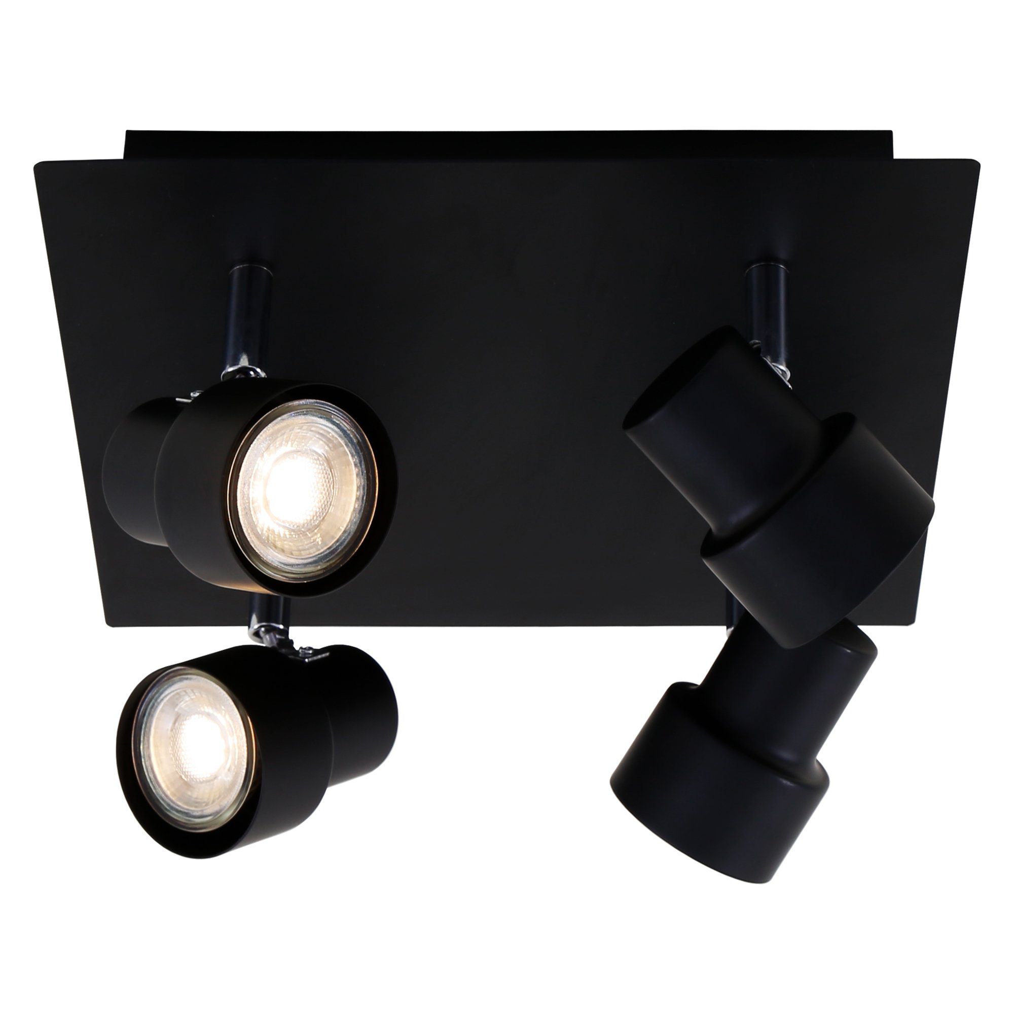 » IP65 Deckenspots kaufen | IP65 Downlights OTTO online