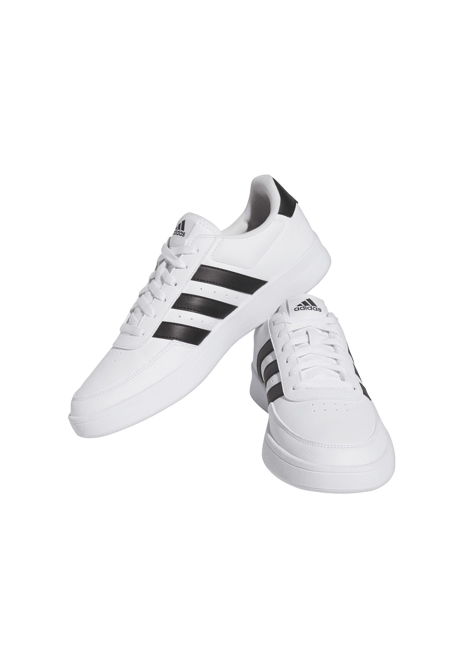adidas Performance Breaknet 2.0 Sneaker günstig online kaufen