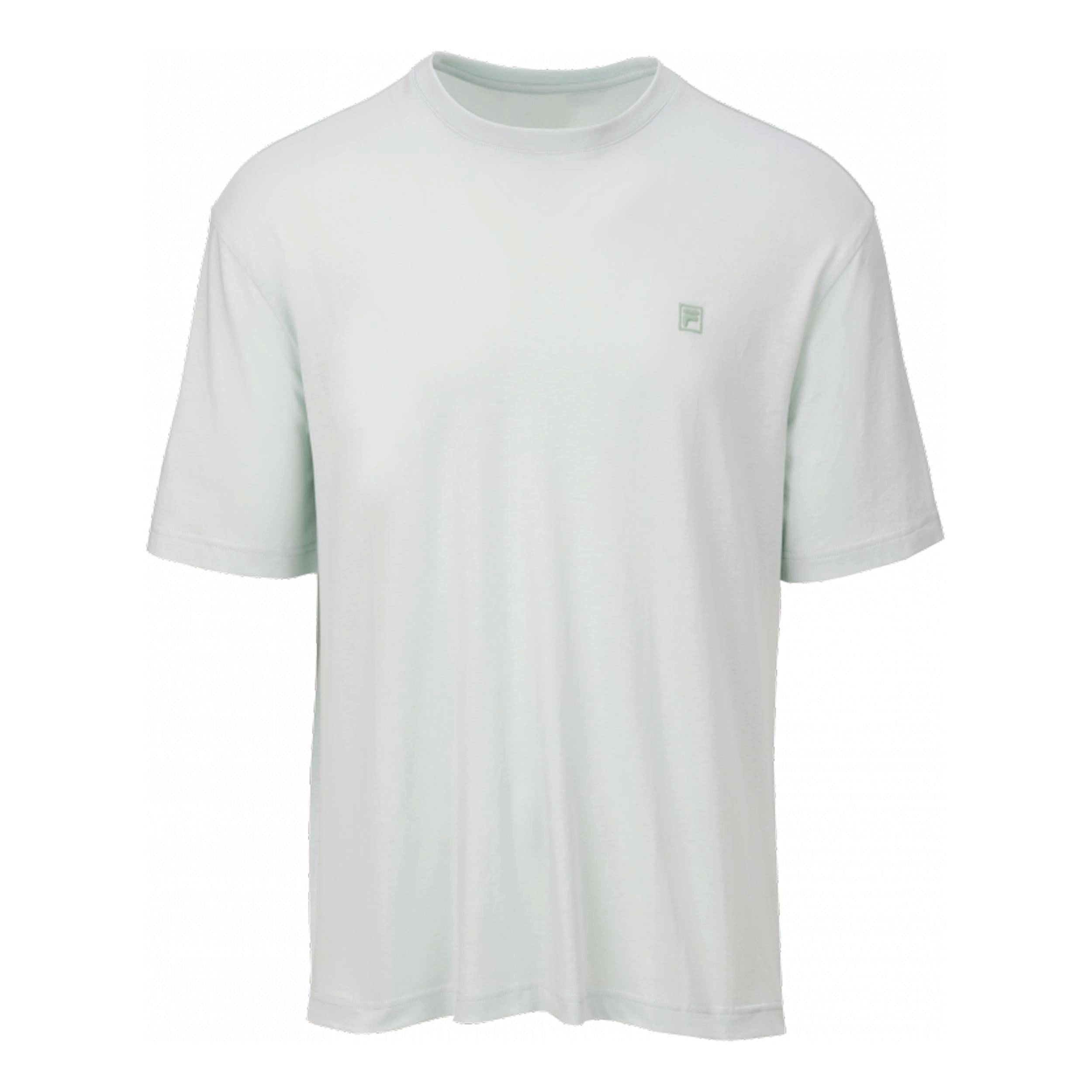 Fila T-Shirt Caius